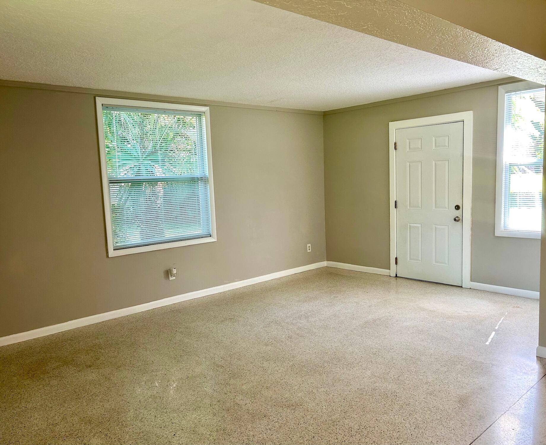 NORTH RIVER SHORES - Residential Lease