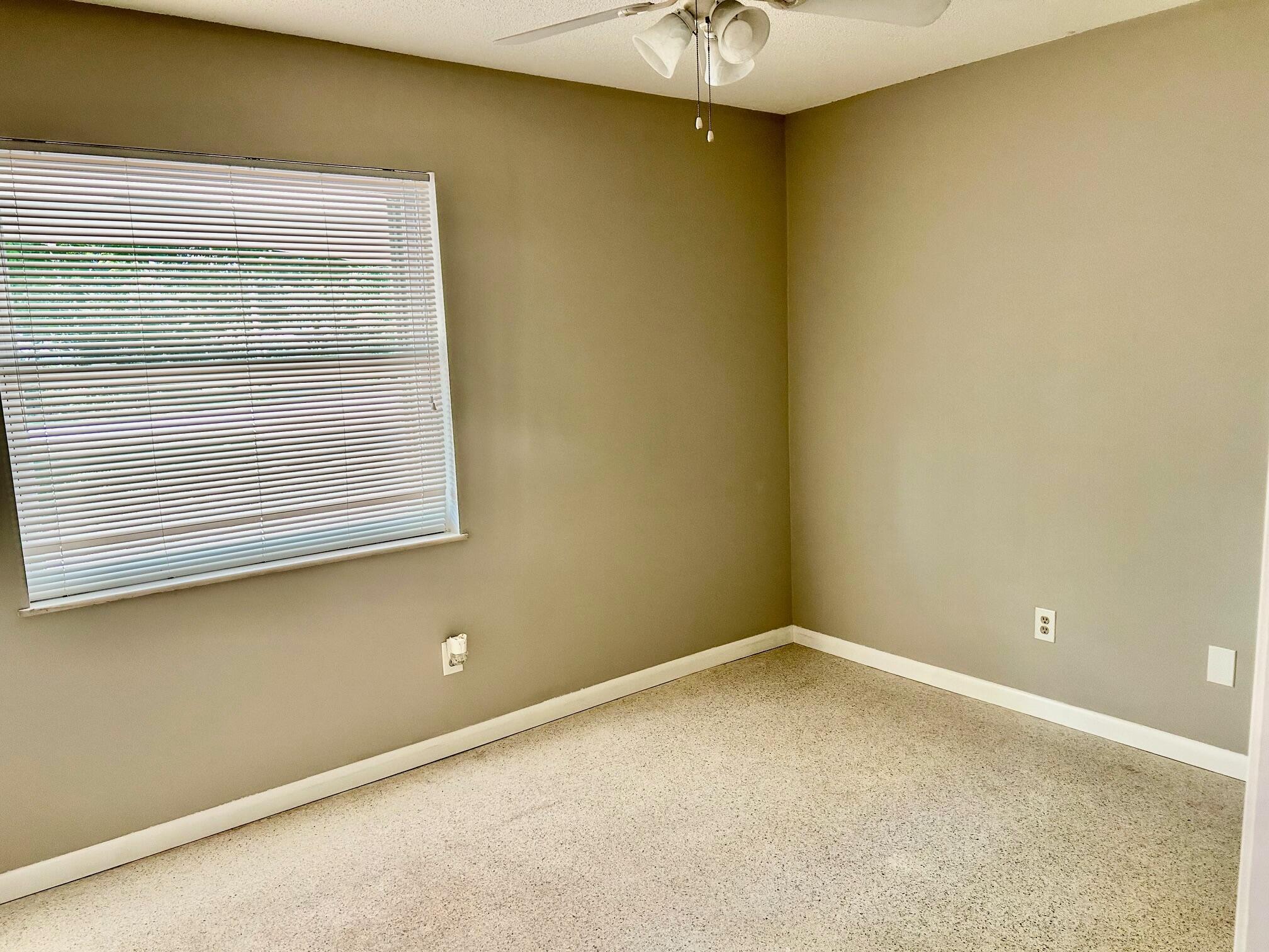 NORTH RIVER SHORES - Residential Lease