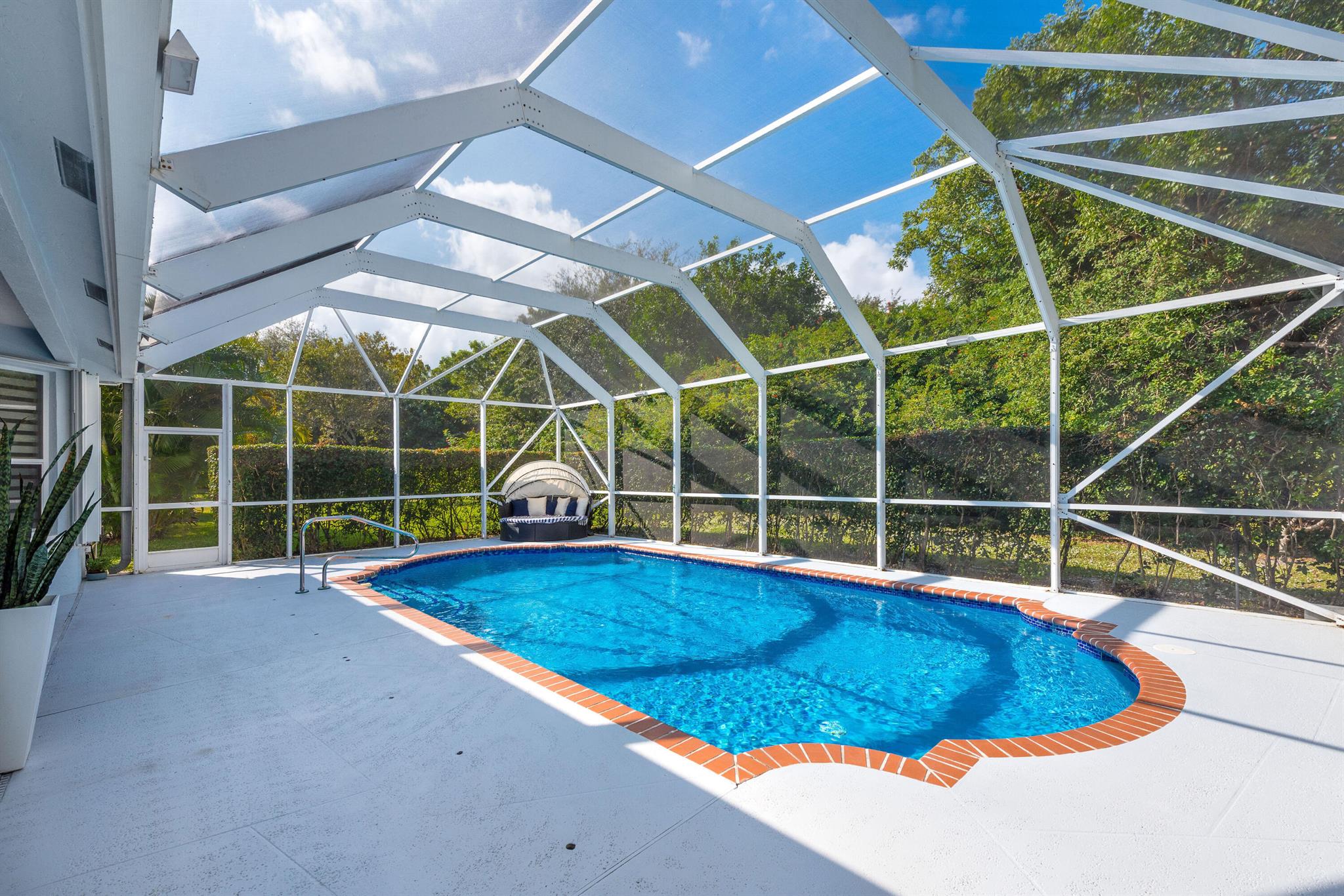 RIVER BRIDGE PUD 2B - Residential