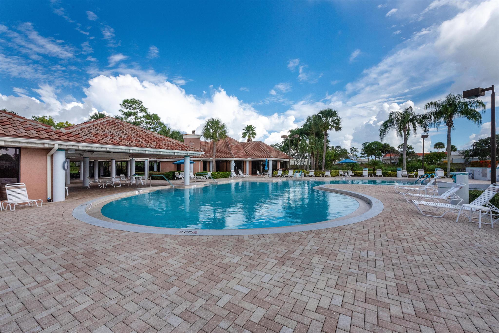 RIVER BRIDGE PUD 2B - Residential