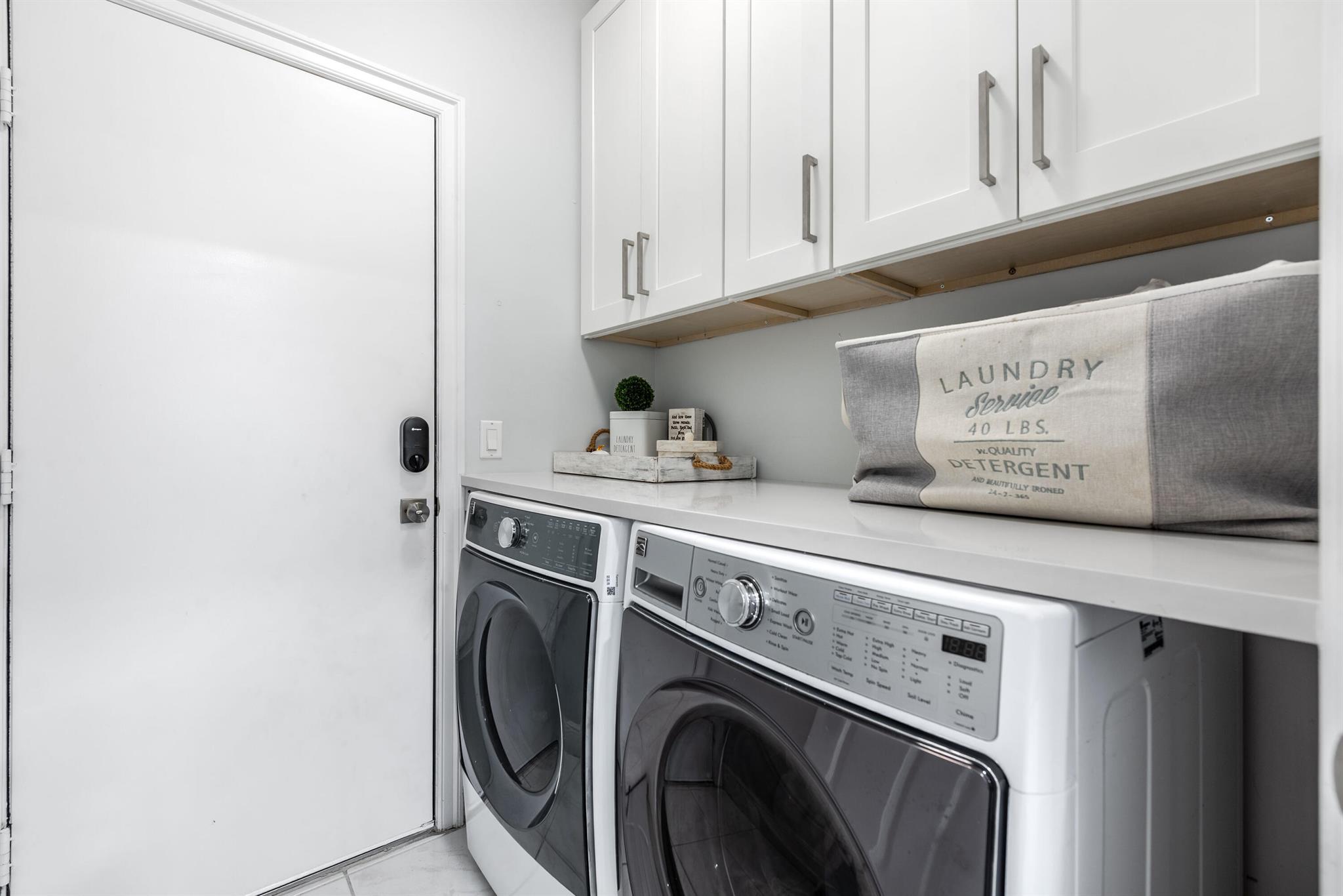 RIVER BRIDGE PUD 2B - Residential