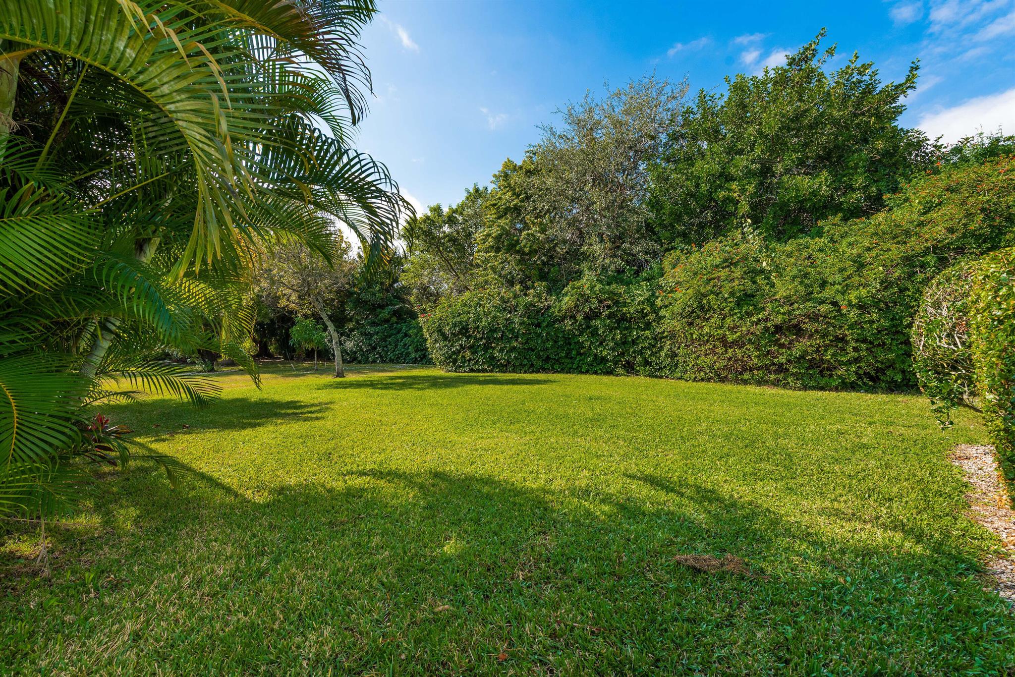 RIVER BRIDGE PUD 2B - Residential