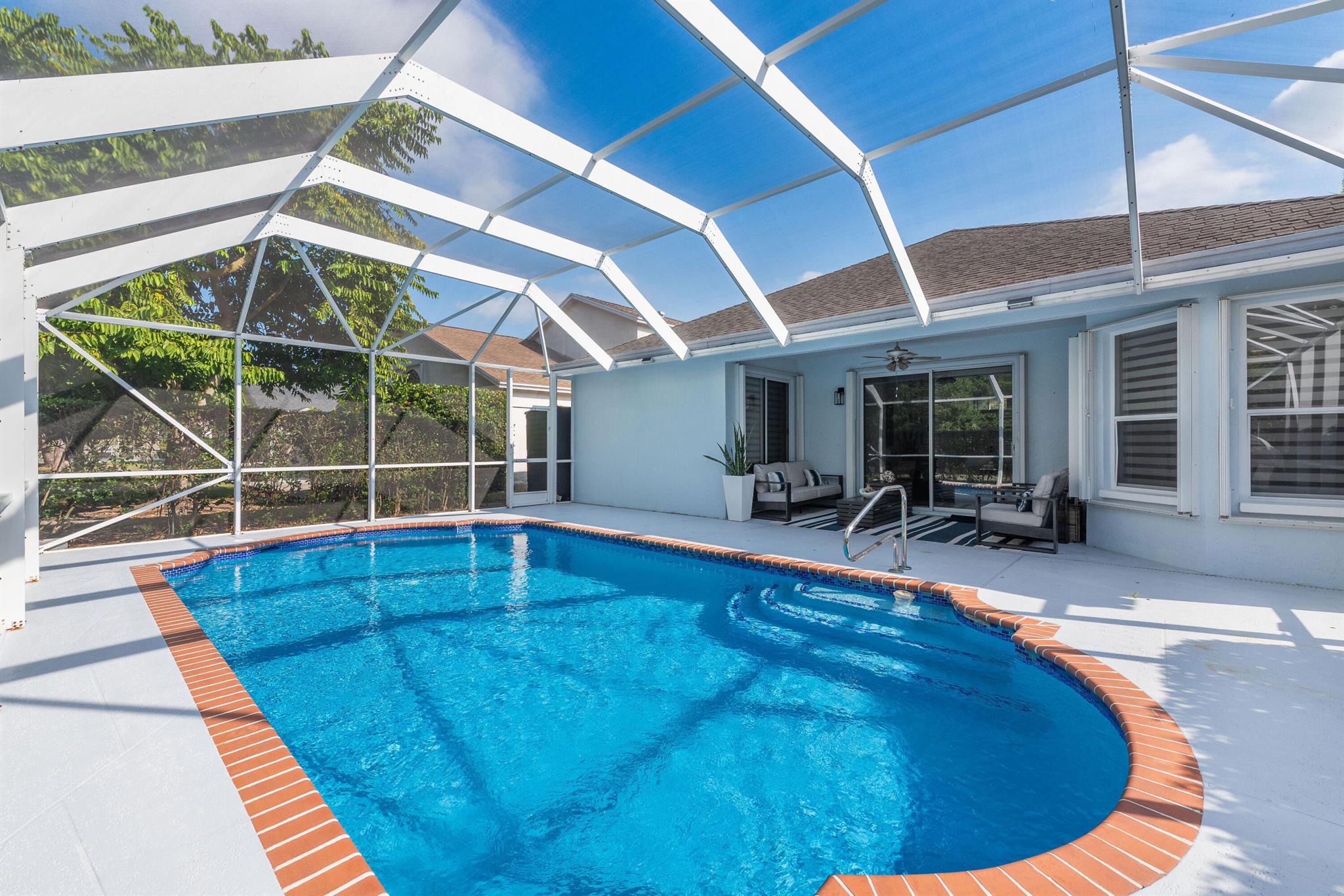 RIVER BRIDGE PUD 2B - Residential