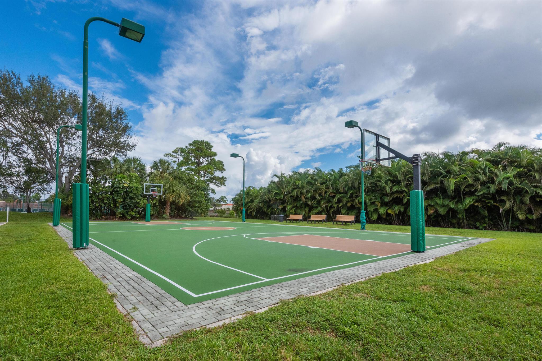 RIVER BRIDGE PUD 2B - Residential