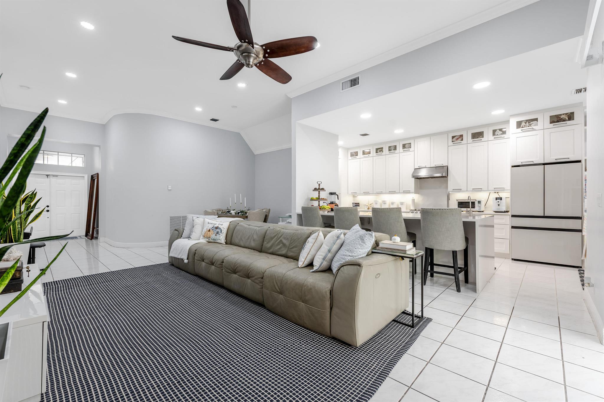 RIVER BRIDGE PUD 2B - Residential