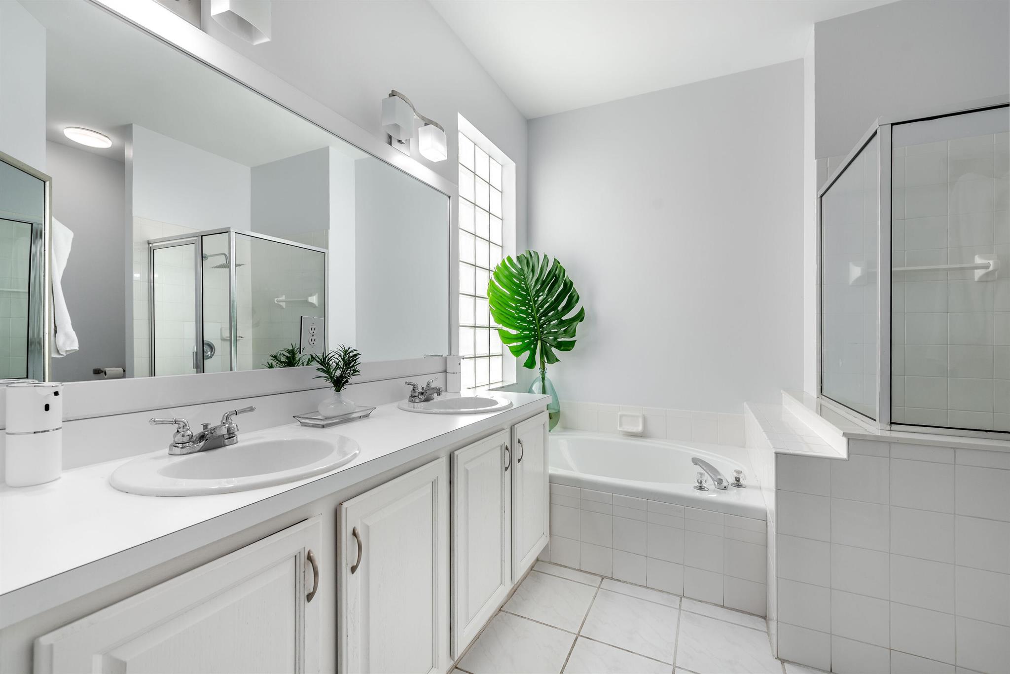 RIVER BRIDGE PUD 2B - Residential