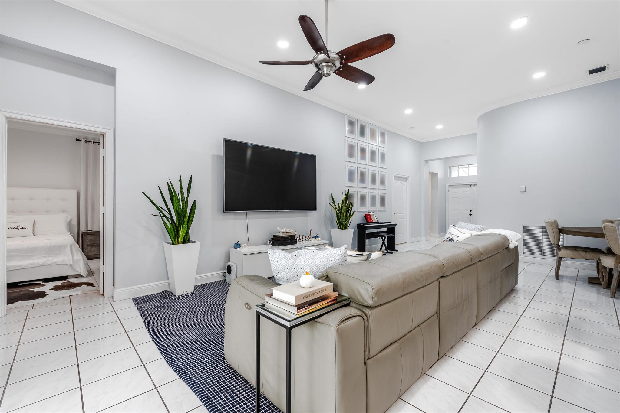 RIVER BRIDGE PUD 2B - Residential