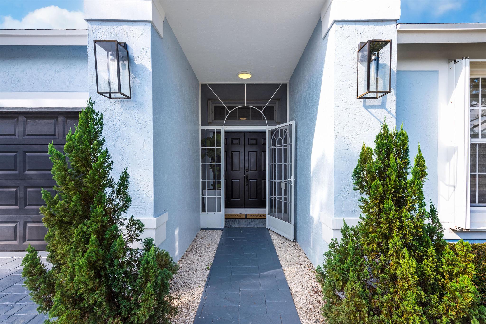 RIVER BRIDGE PUD 2B - Residential