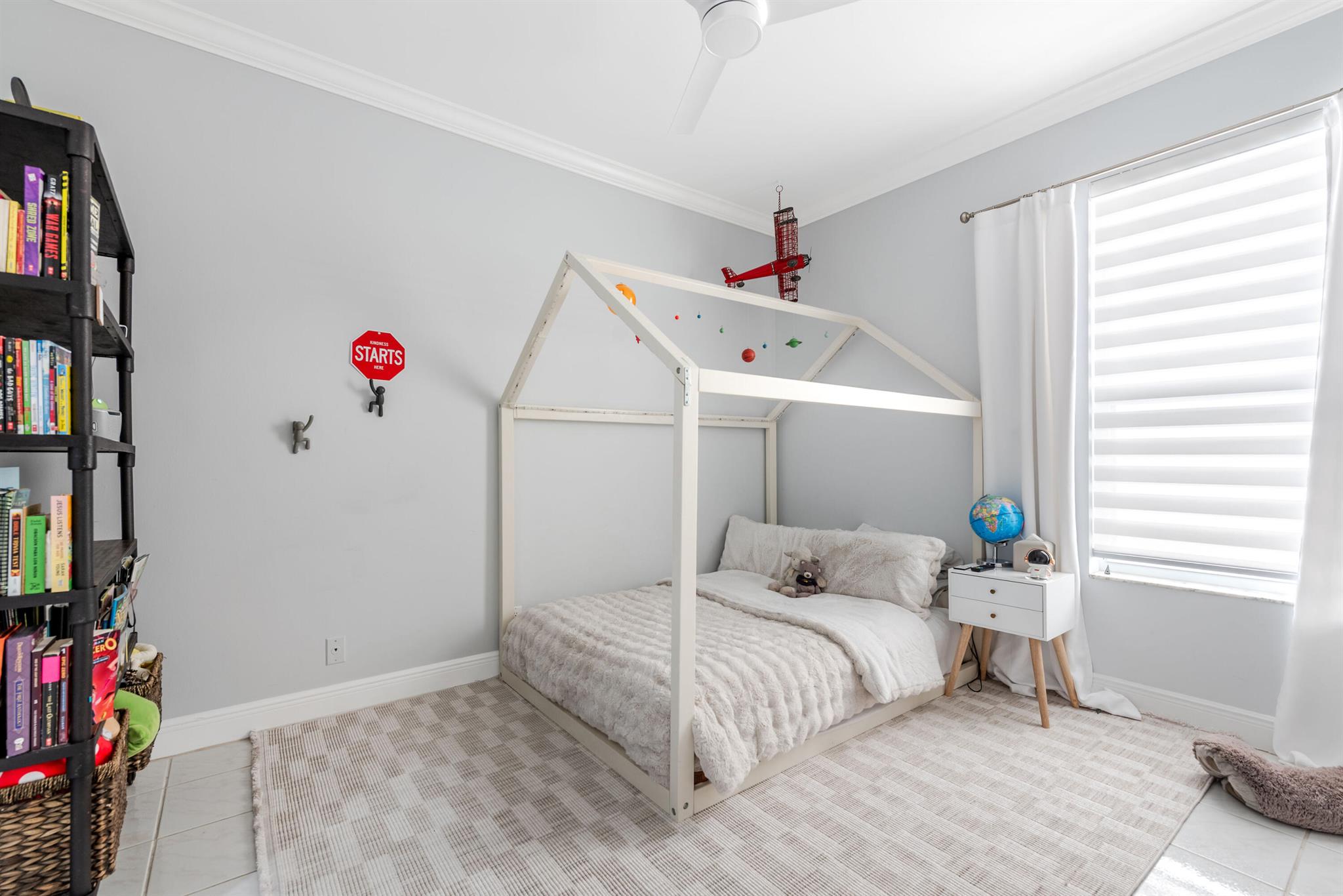 RIVER BRIDGE PUD 2B - Residential