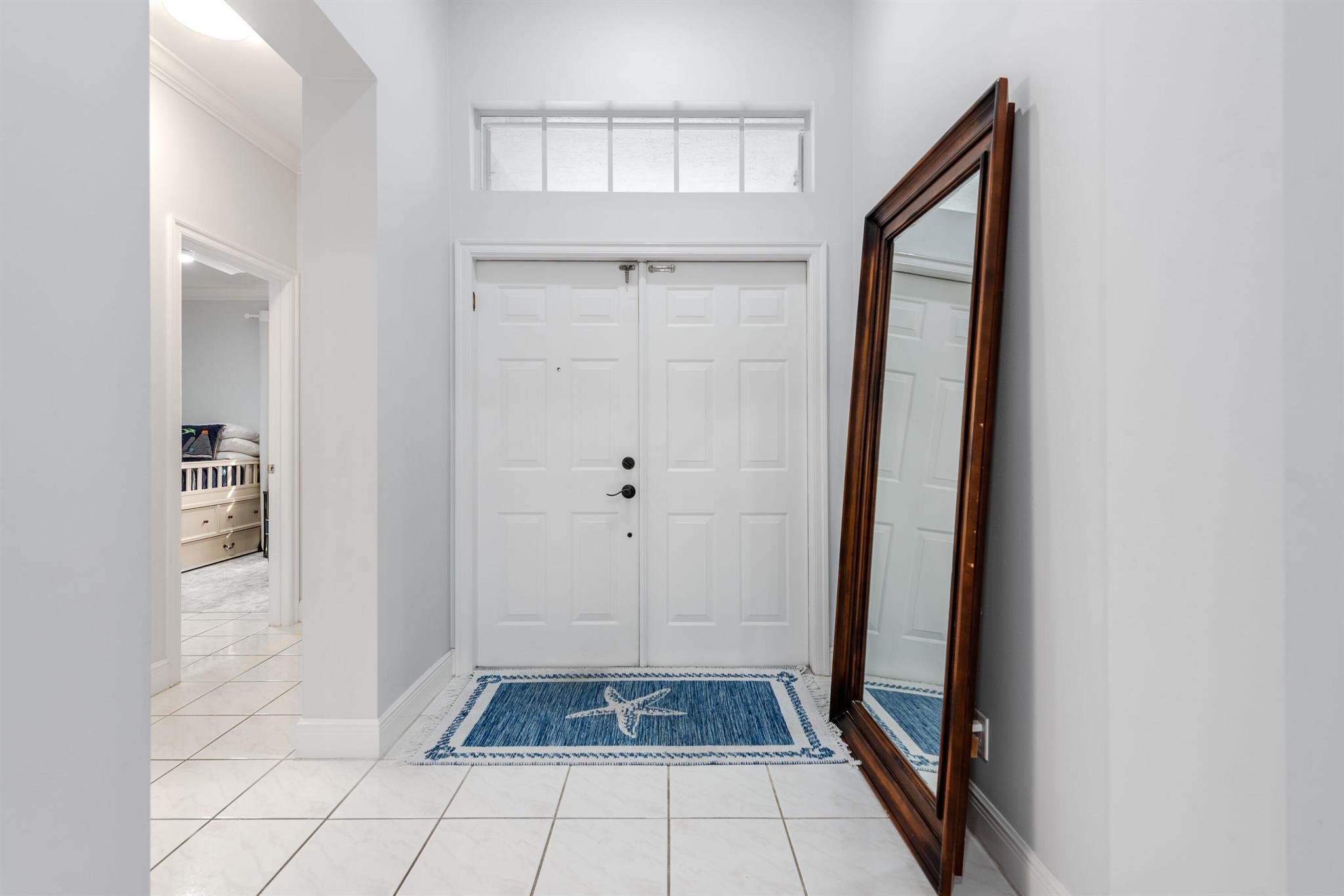 RIVER BRIDGE PUD 2B - Residential