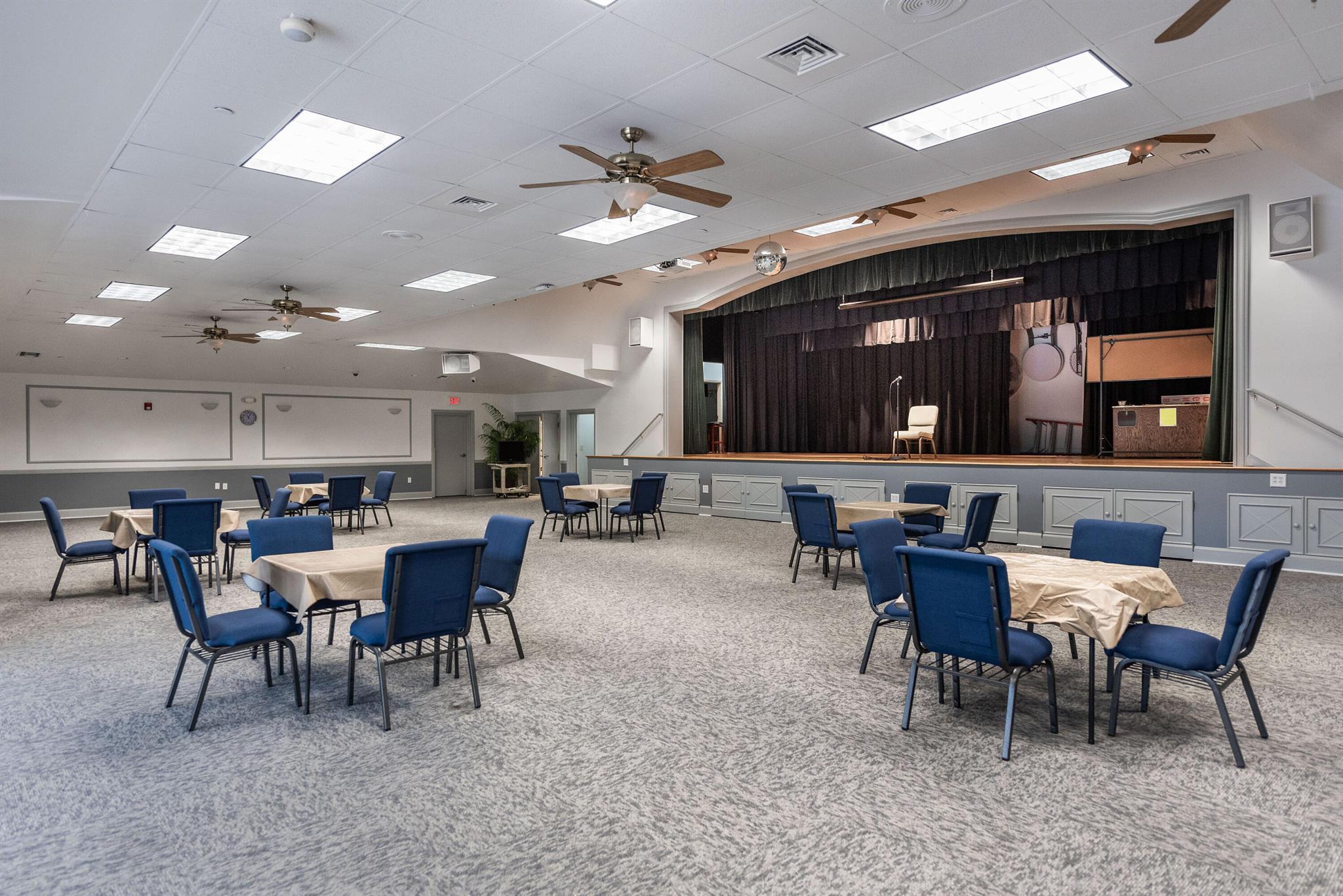 RIVER BRIDGE PUD 2B - Residential