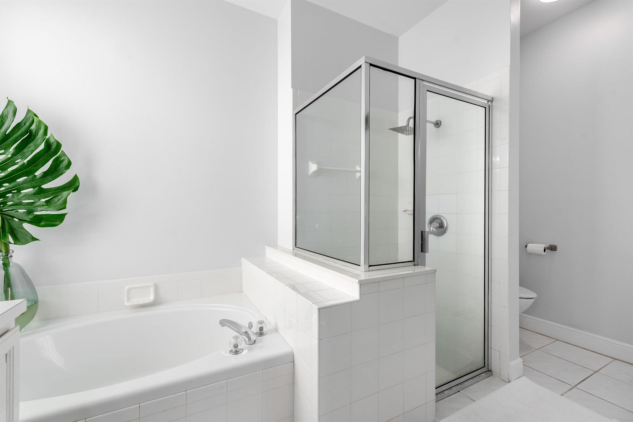 RIVER BRIDGE PUD 2B - Residential