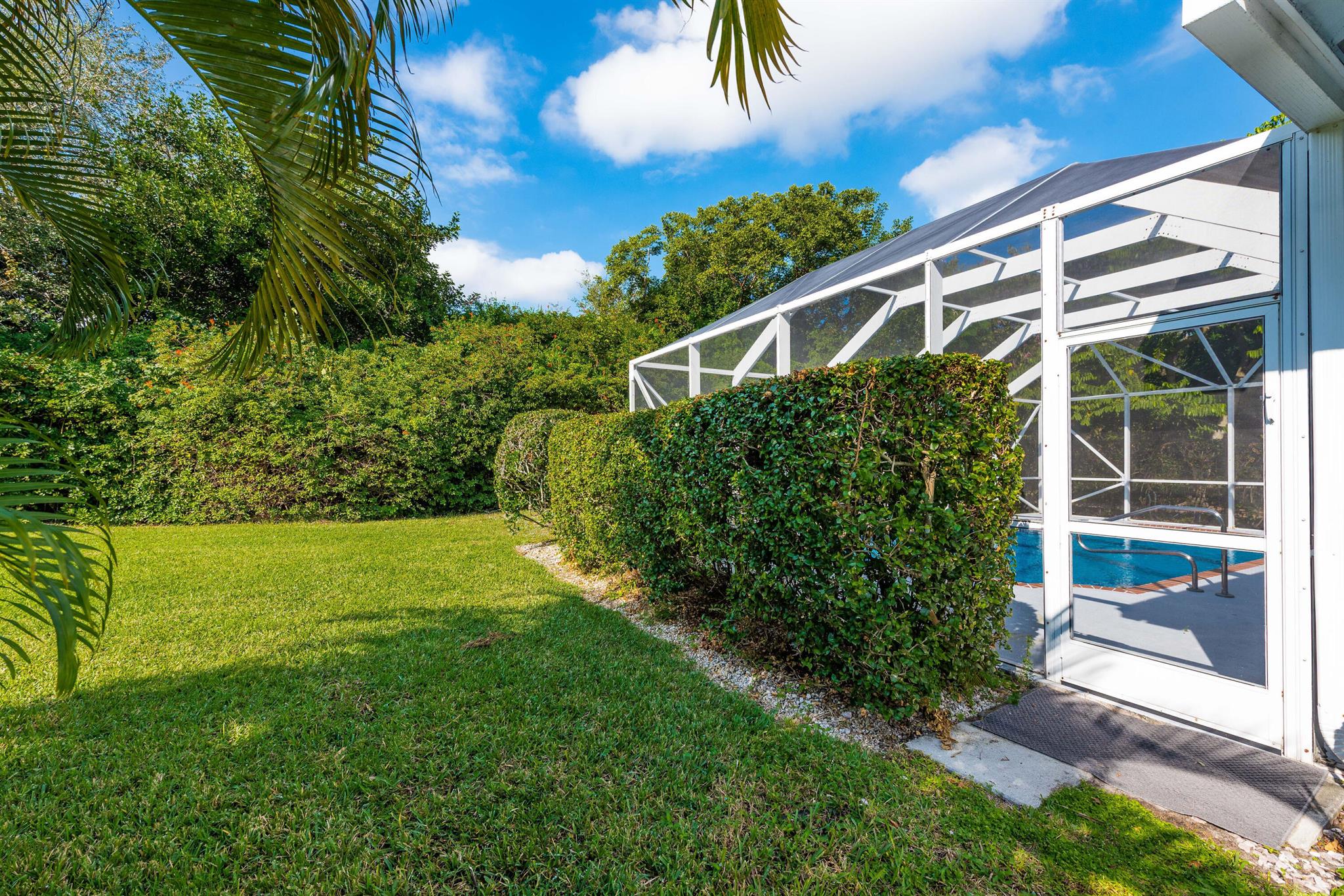 RIVER BRIDGE PUD 2B - Residential