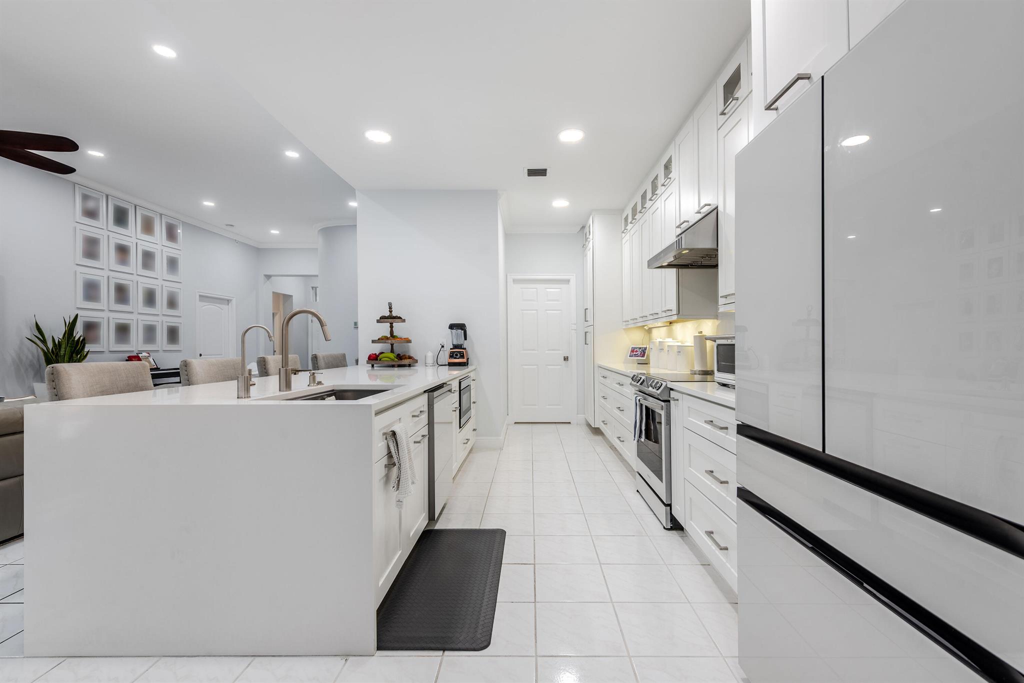 RIVER BRIDGE PUD 2B - Residential