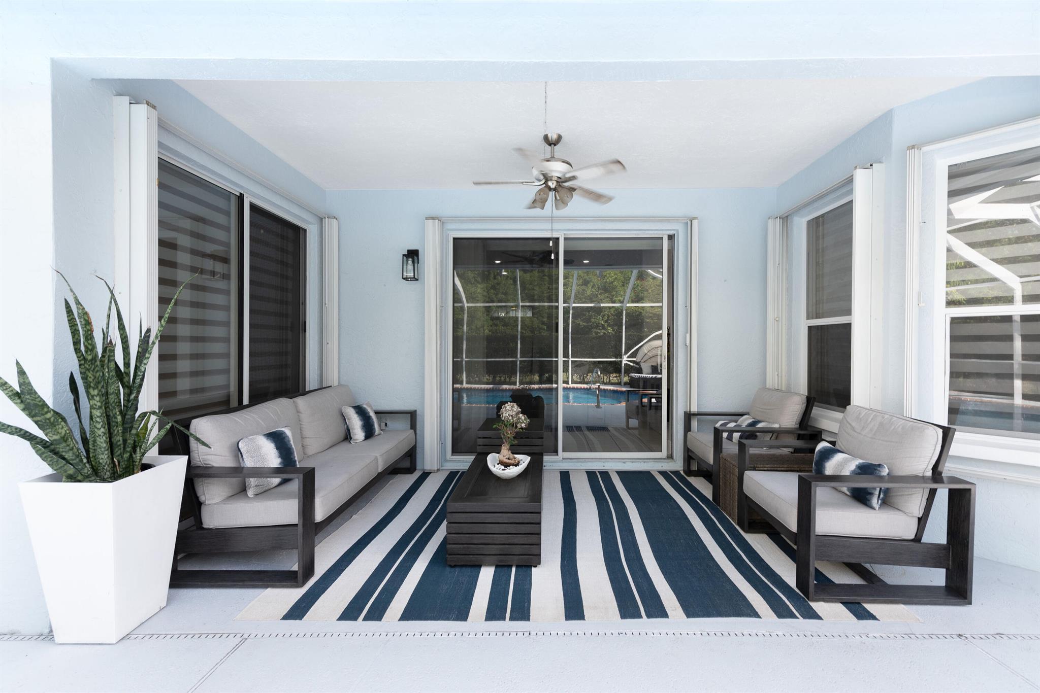 RIVER BRIDGE PUD 2B - Residential