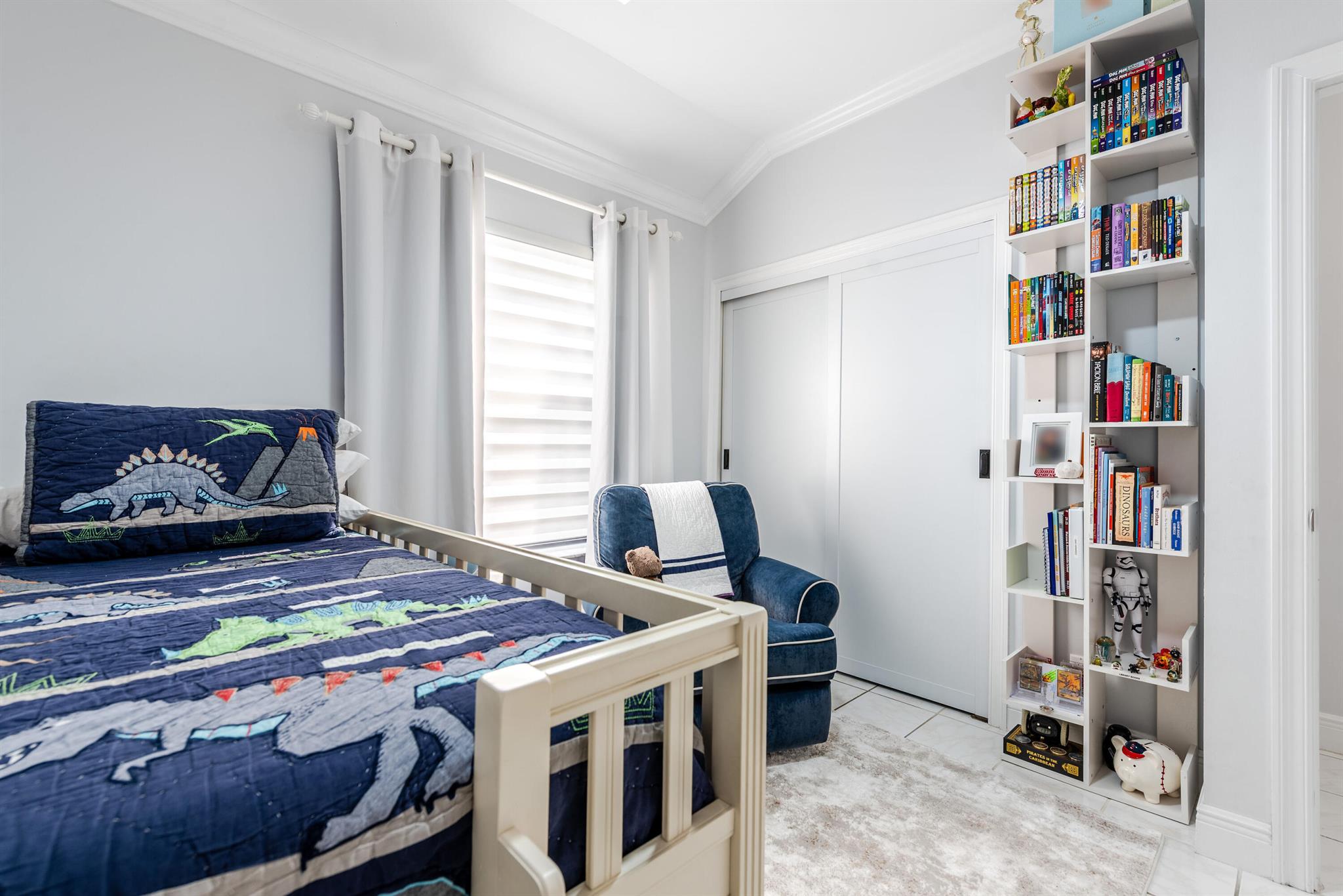 RIVER BRIDGE PUD 2B - Residential