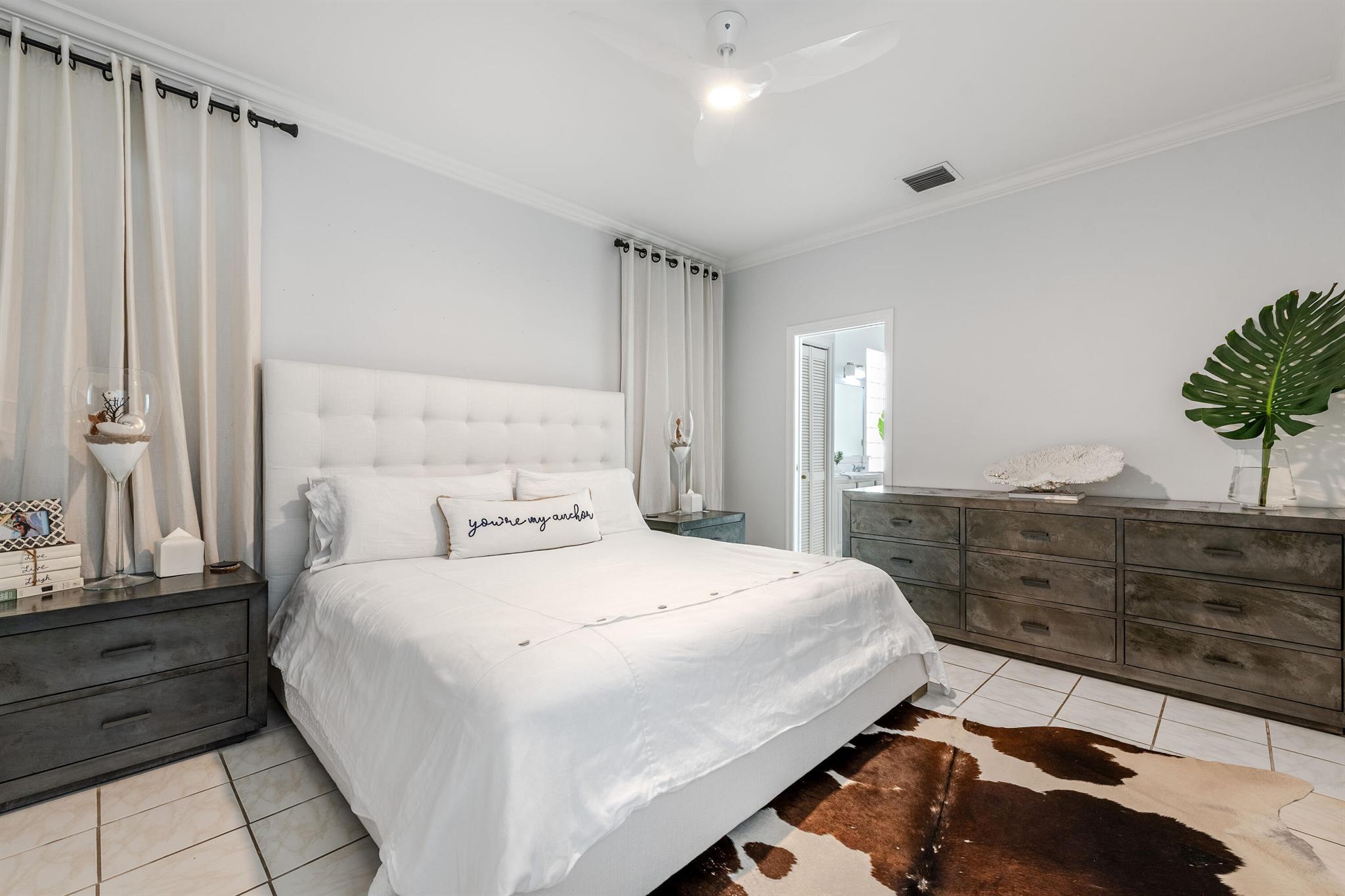 RIVER BRIDGE PUD 2B - Residential