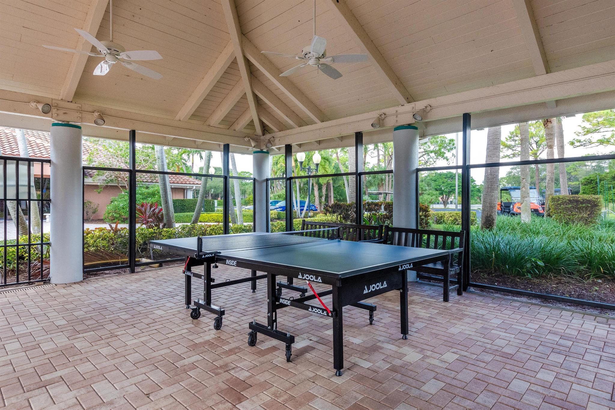 RIVER BRIDGE PUD 2B - Residential