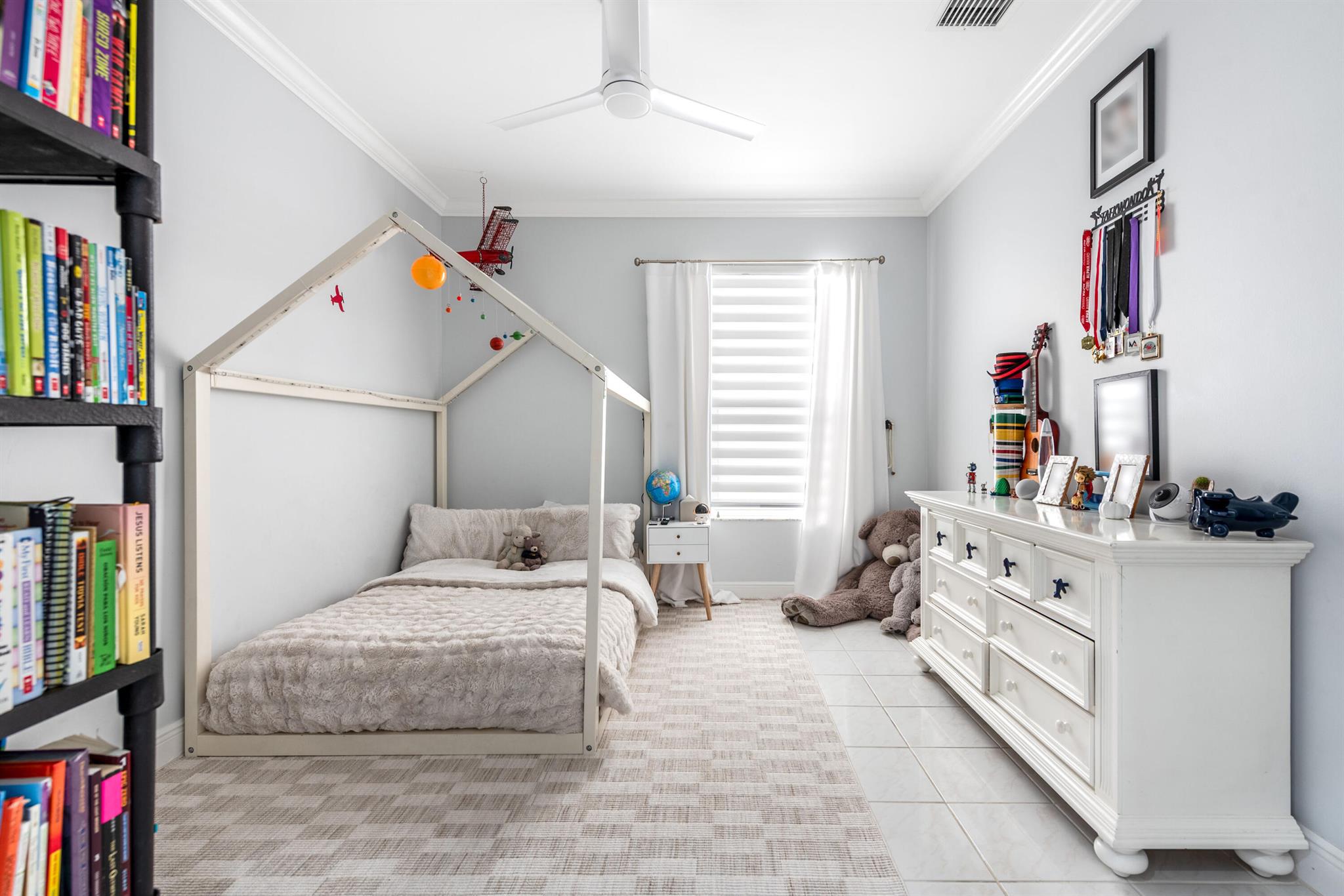 RIVER BRIDGE PUD 2B - Residential