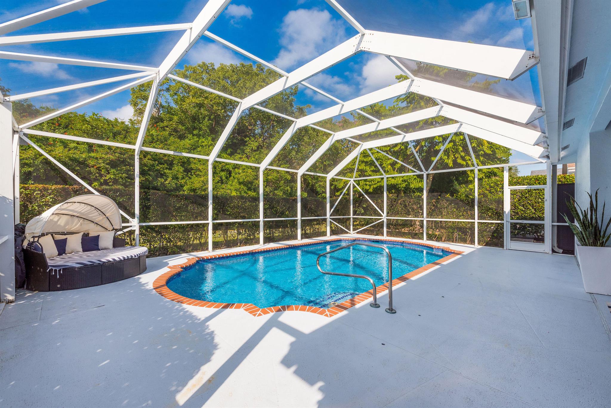 RIVER BRIDGE PUD 2B - Residential