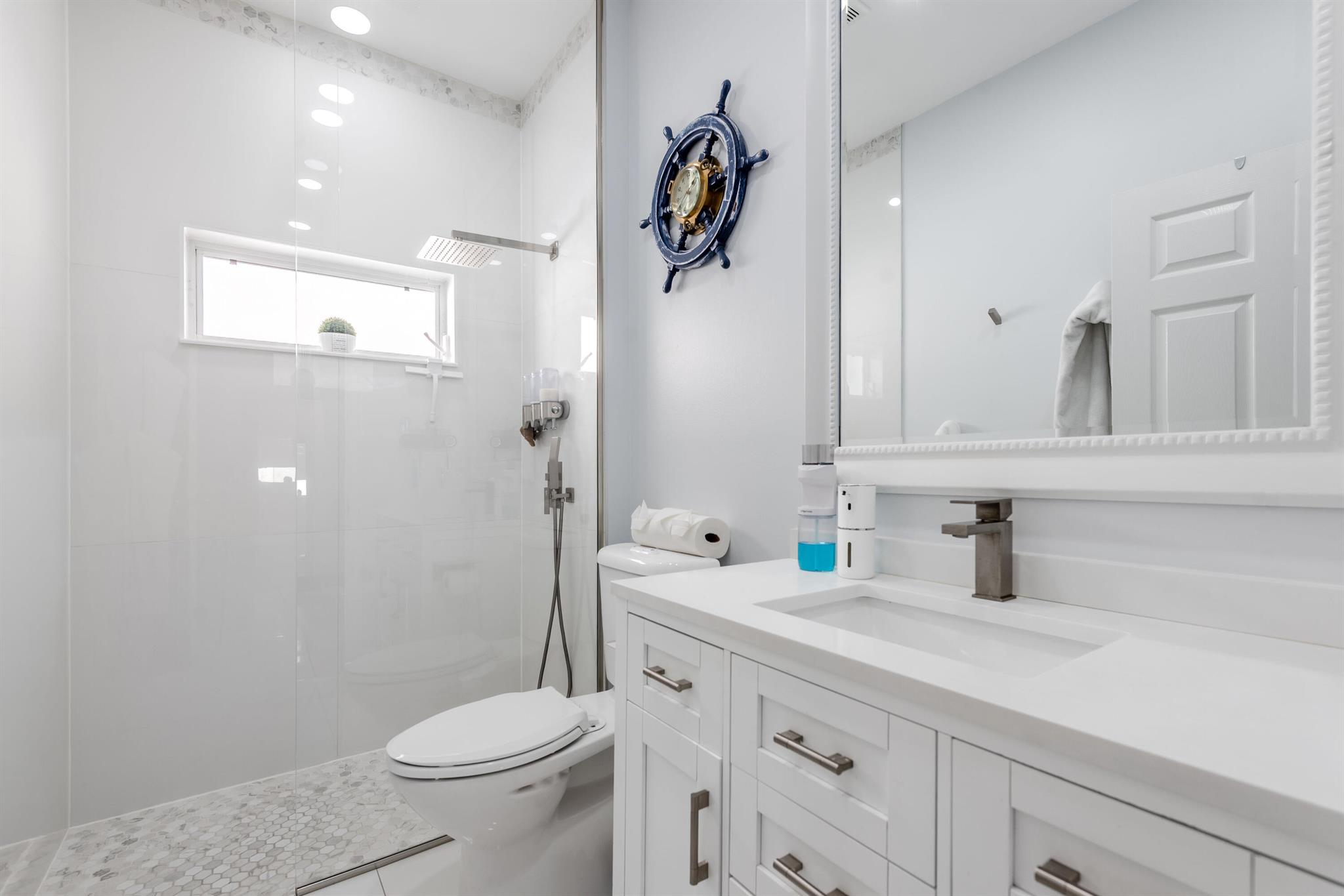 RIVER BRIDGE PUD 2B - Residential