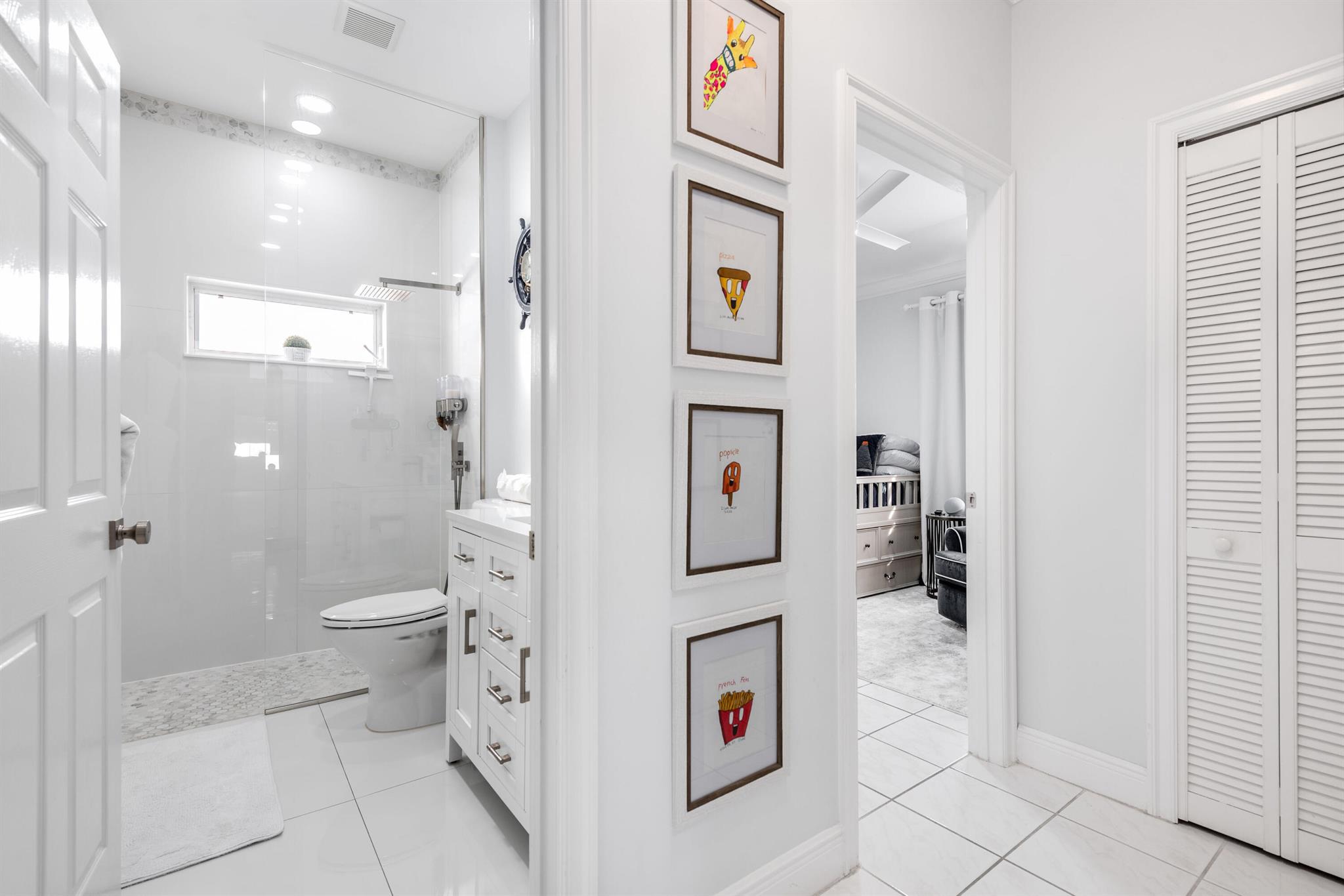 RIVER BRIDGE PUD 2B - Residential