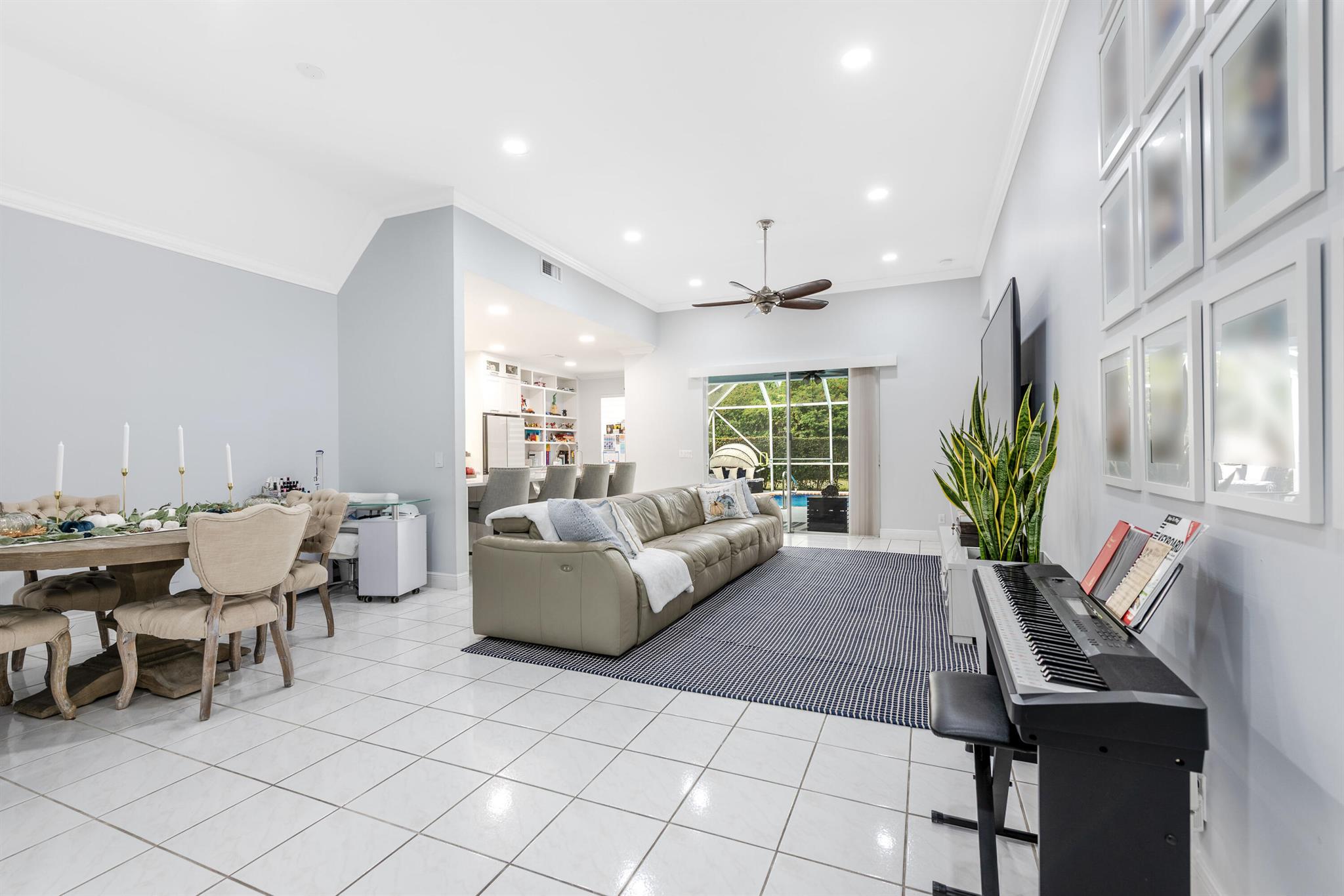 RIVER BRIDGE PUD 2B - Residential