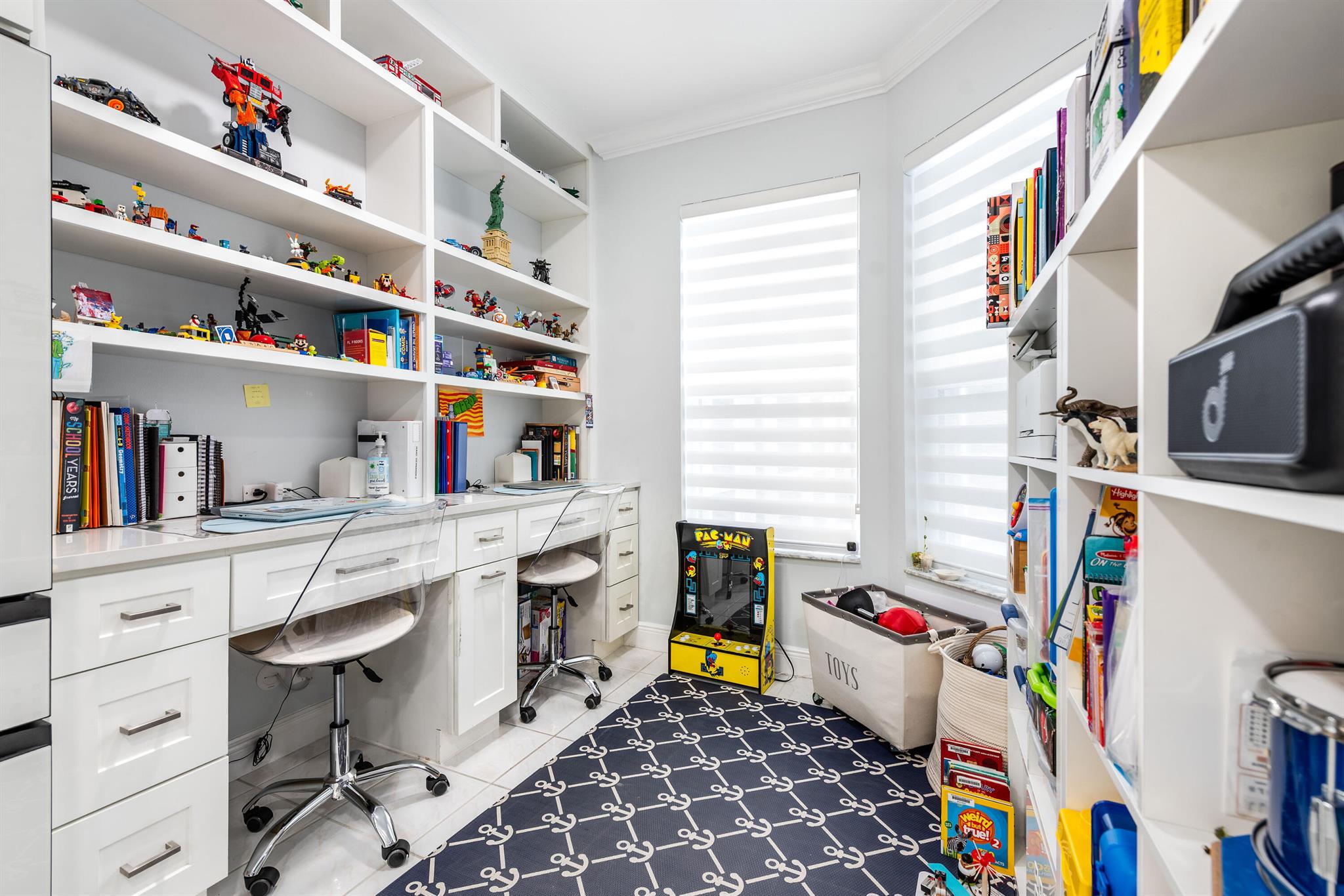 RIVER BRIDGE PUD 2B - Residential