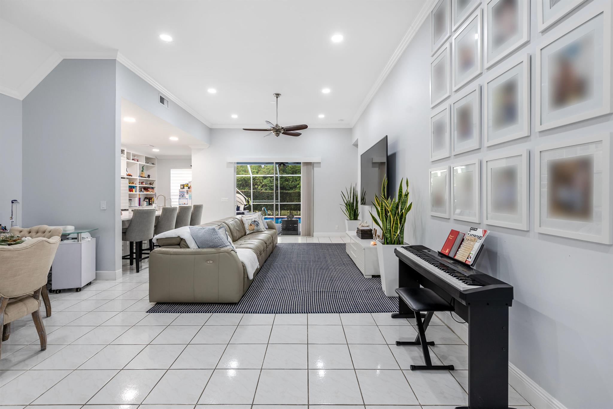 RIVER BRIDGE PUD 2B - Residential