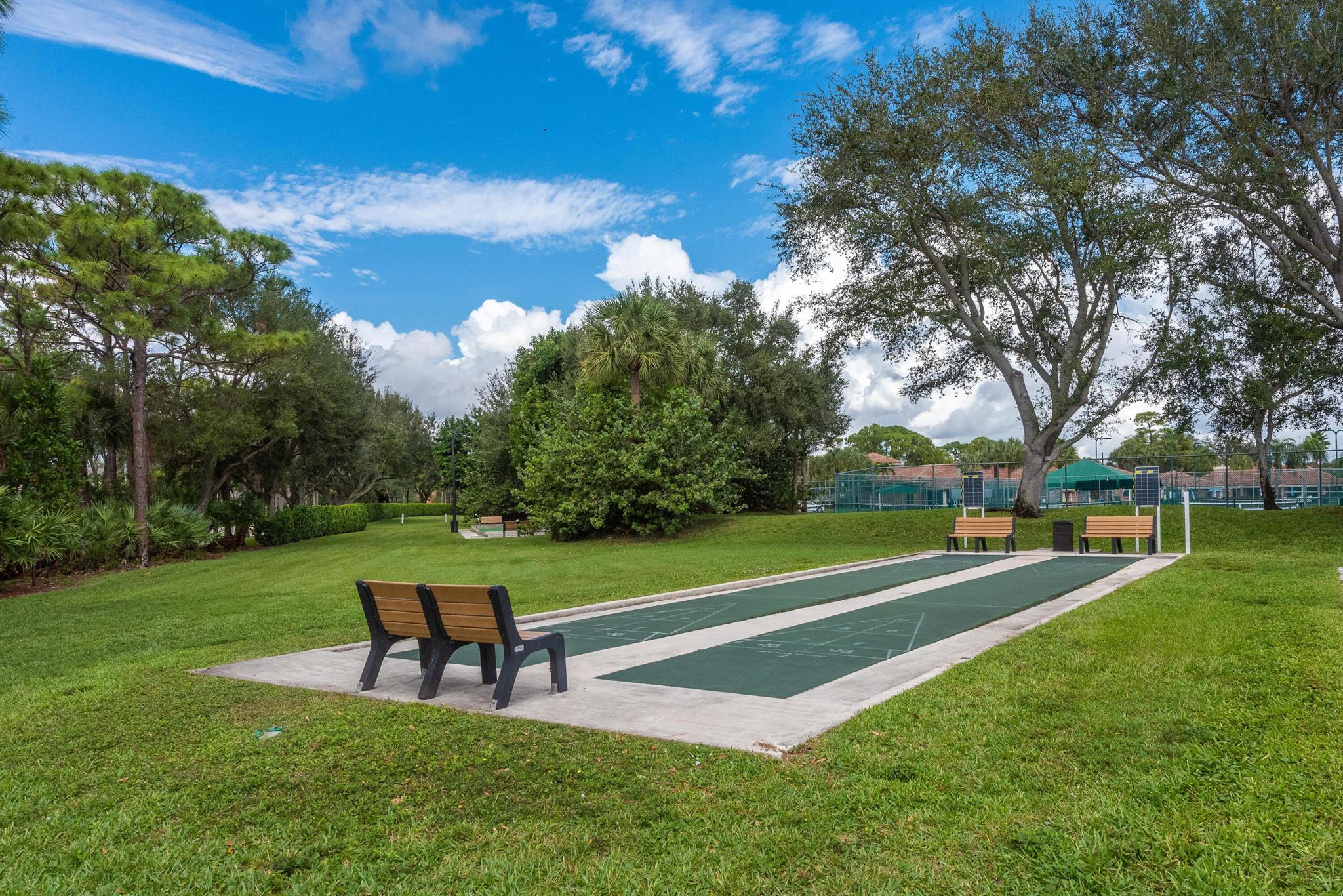 RIVER BRIDGE PUD 2B - Residential