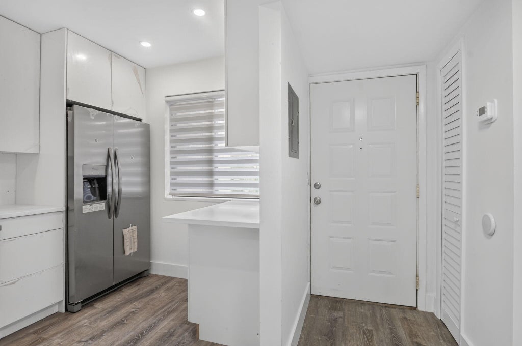 Photo of 21950 SOUNDVIEW Terrace #107, Boca Raton, FL 33433 (MLS # B26072661)