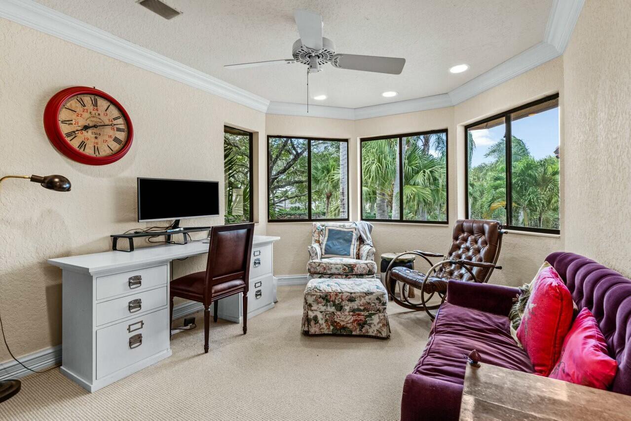 FRENCHMANS CREEK PAR E-3 - Residential