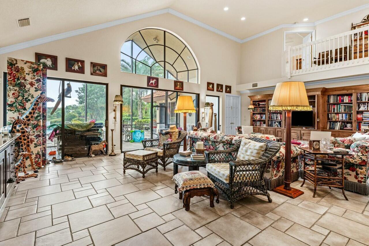 FRENCHMANS CREEK PAR E-3 - Residential