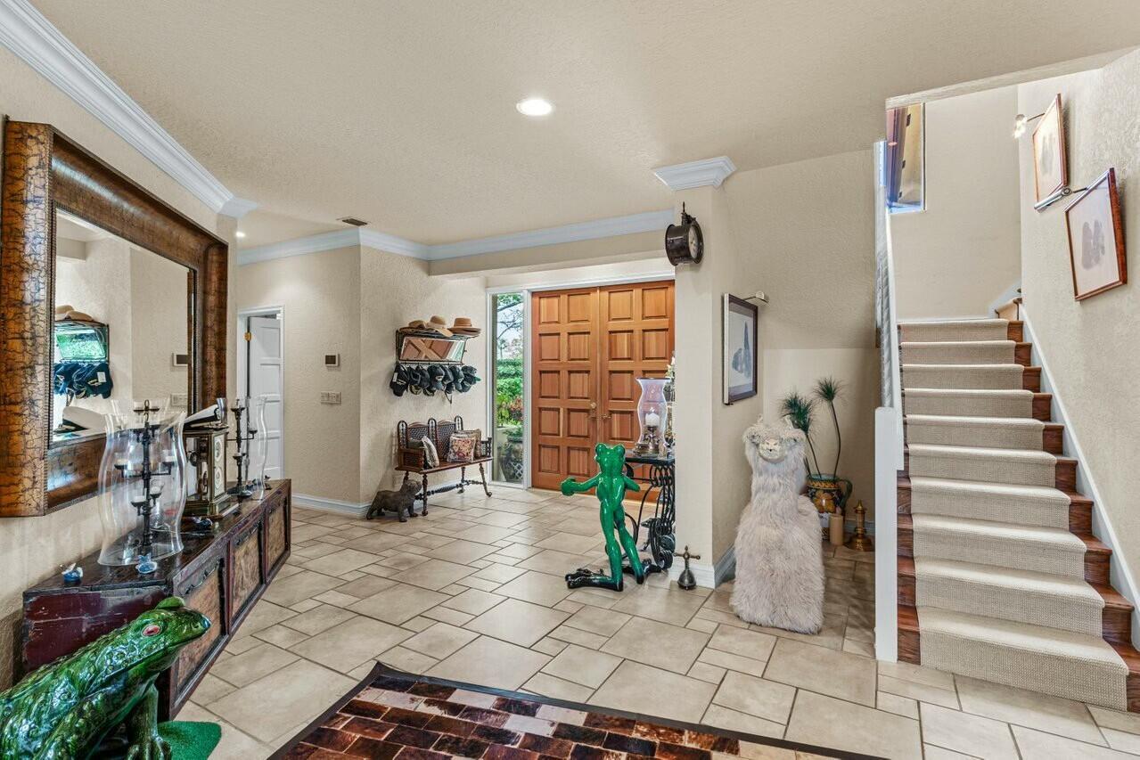 FRENCHMANS CREEK PAR E-3 - Residential