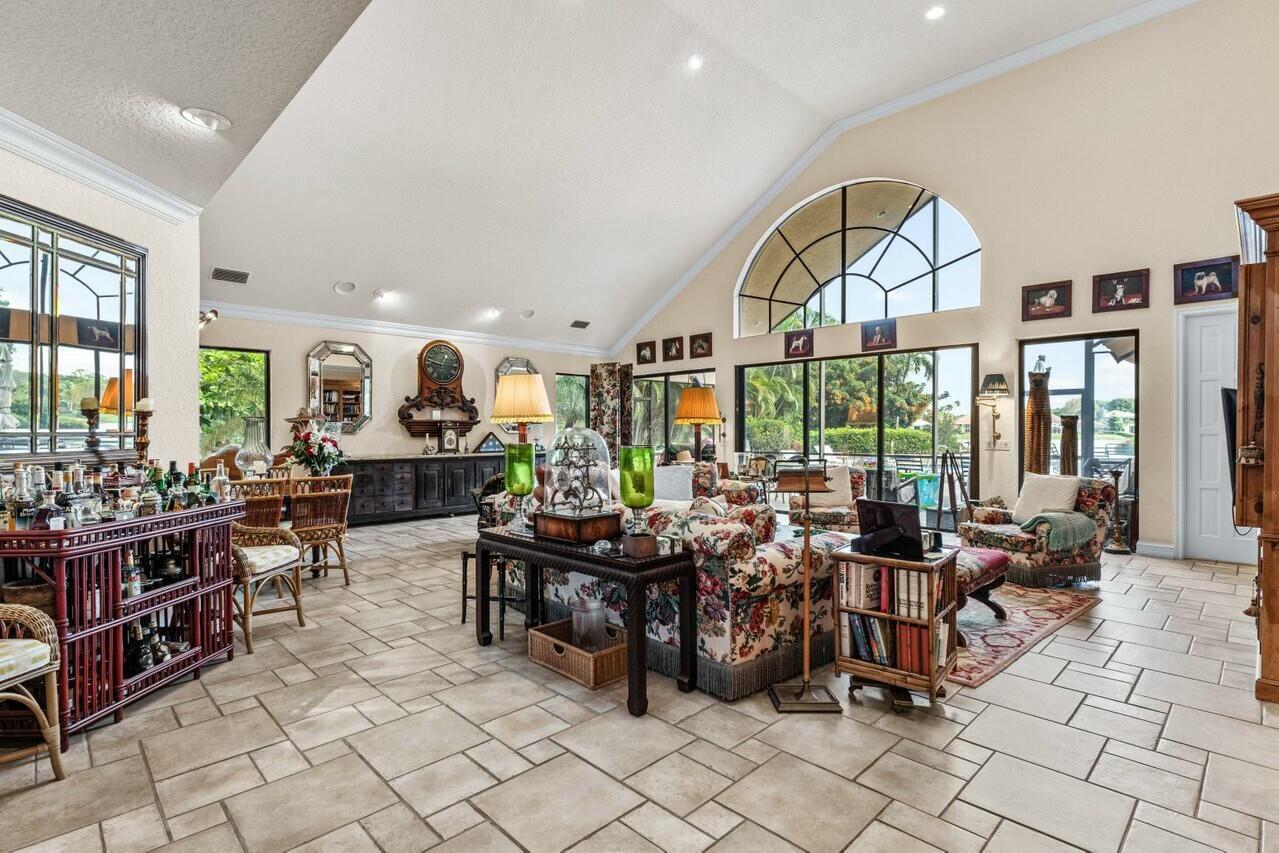 FRENCHMANS CREEK PAR E-3 - Residential