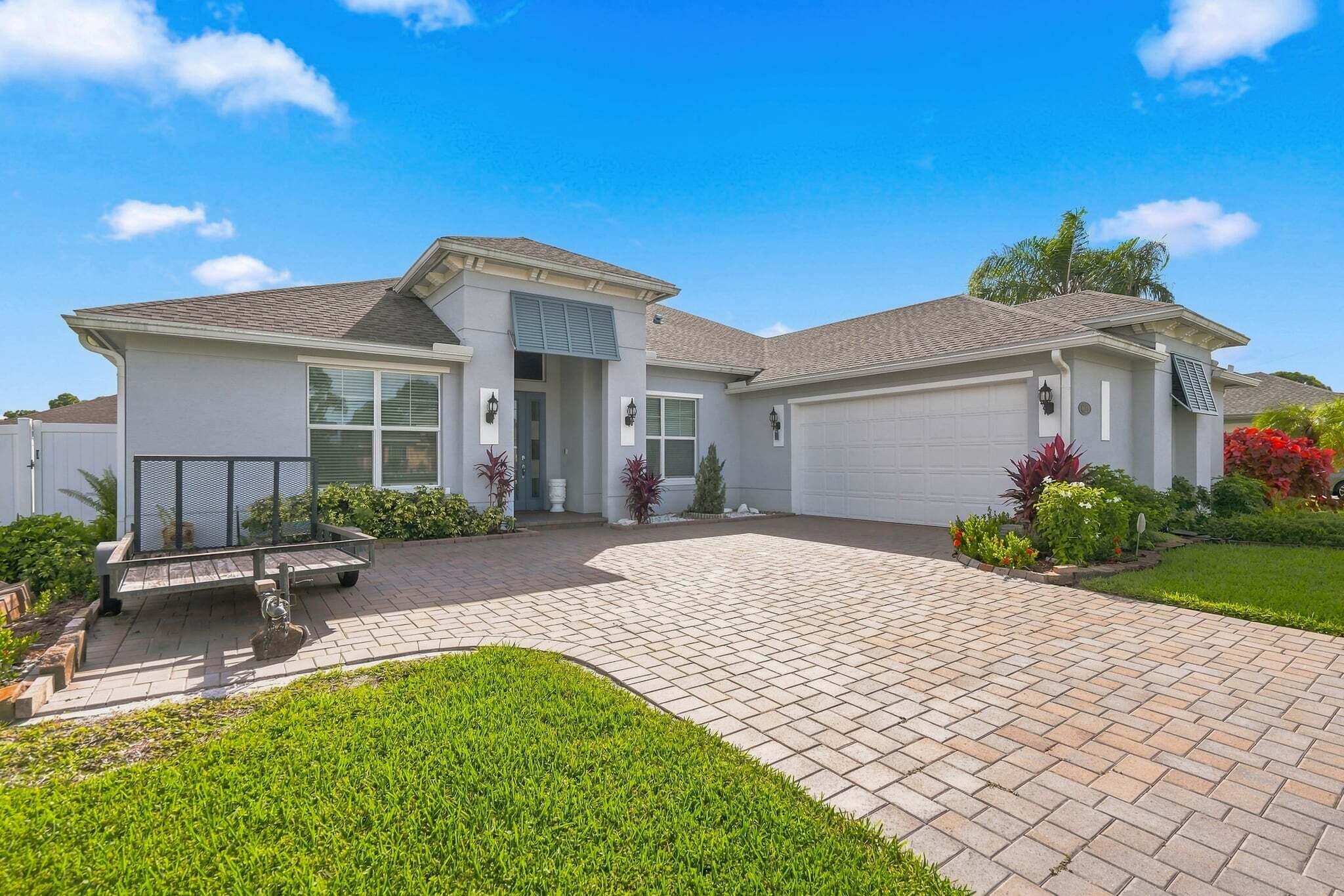 6020 NW Winfield Drive