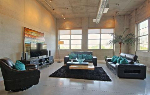 445 N Andrews Avenue 301 Fort Lauderdale FL 33301