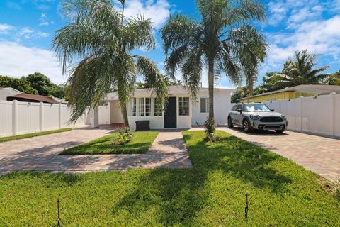 1108 NW 3rd Avenue Fort Lauderdale FL 33311