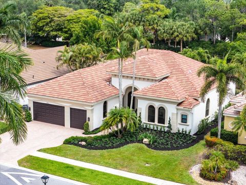 6581 Grande Orchid Way Delray Beach FL 33446