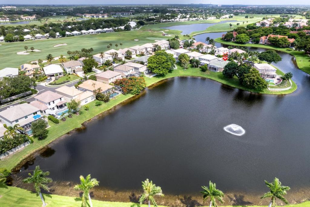 Photo of 1232 Avondale Lane, West Palm Beach, FL 33409 (MLS # R11155224)