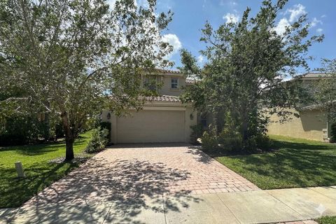 Photo of 2709 Pienza Circle, Royal Palm Beach, FL 33411 (MLS # B26054814)
