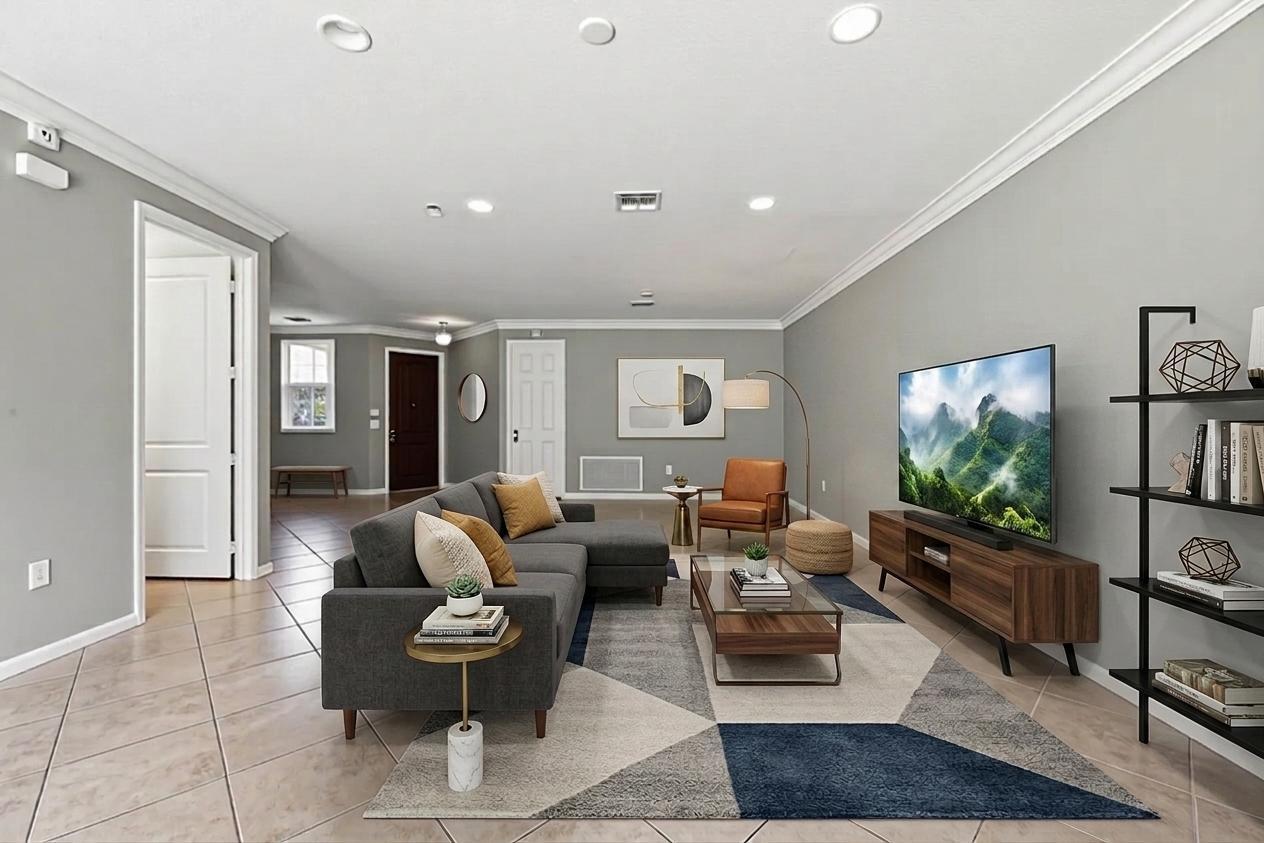 2709 Pienza Circle