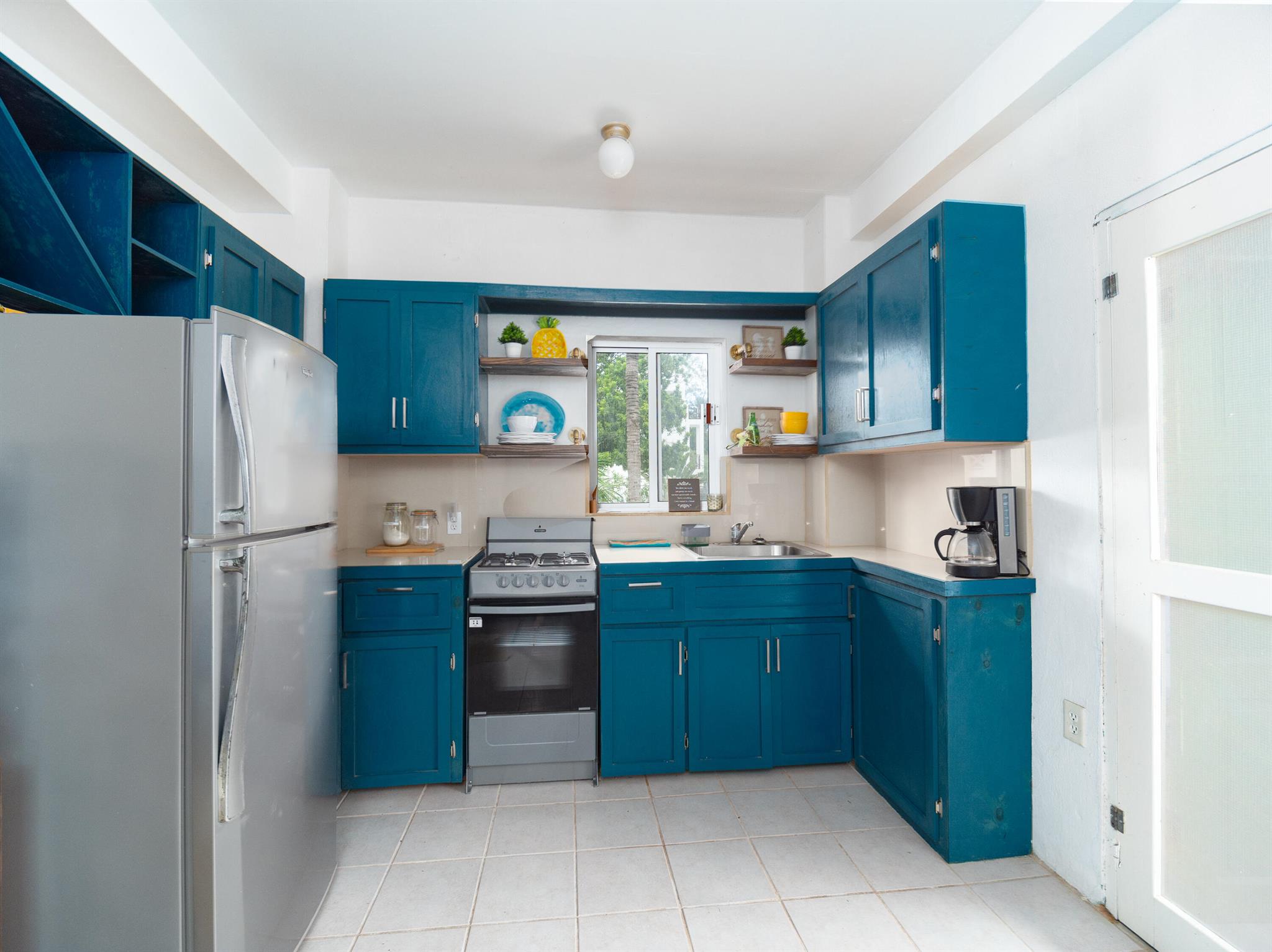 Mata Grande, Ambergris Ca - Residential