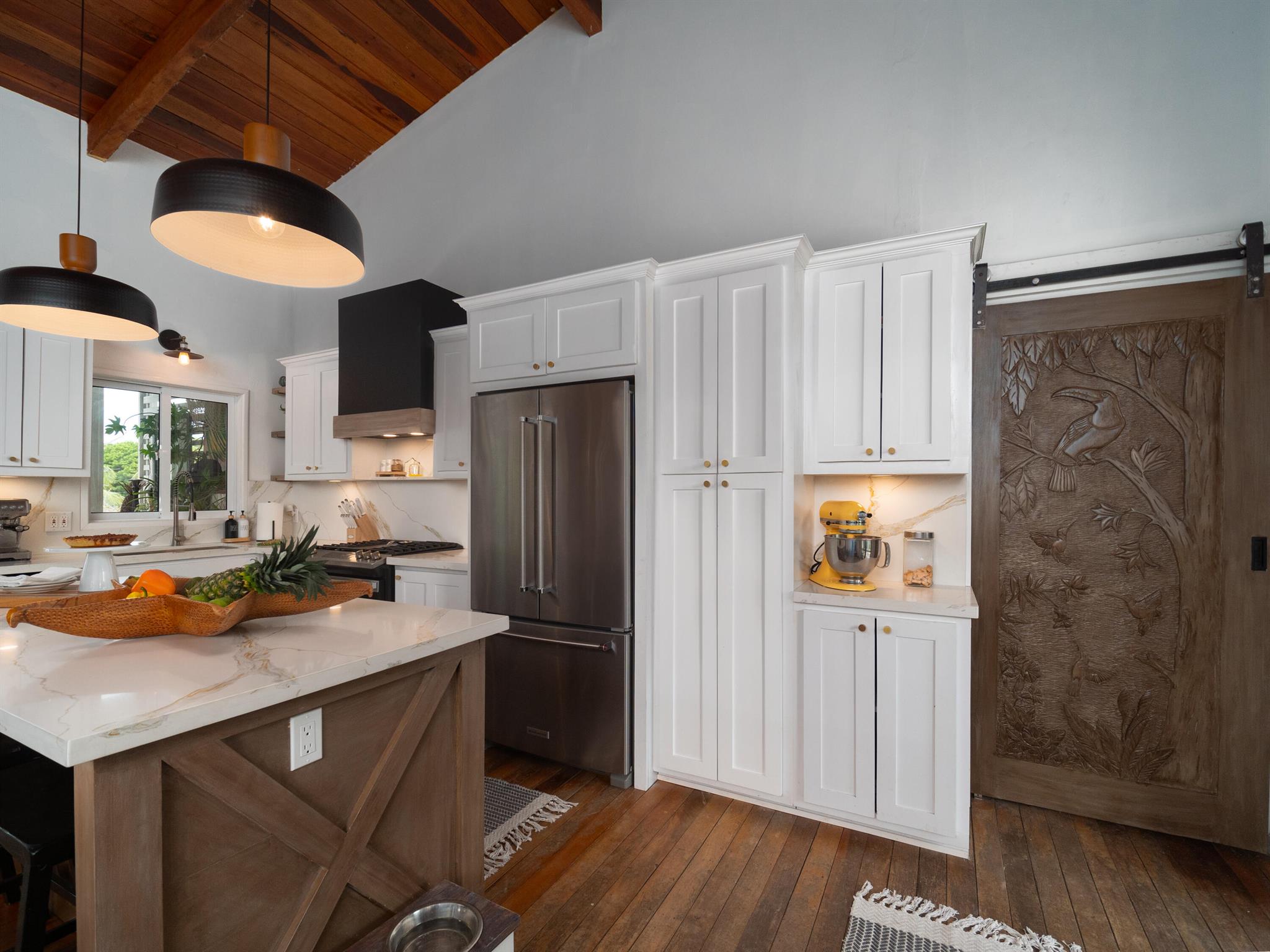 Mata Grande, Ambergris Ca - Residential