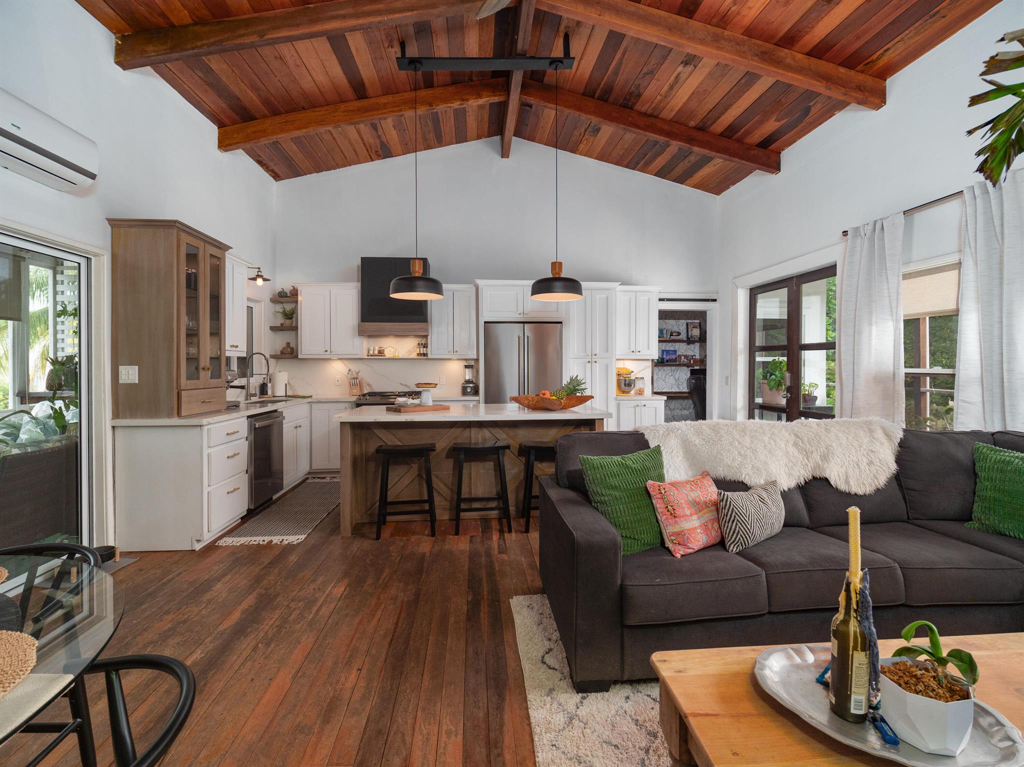 Mata Grande, Ambergris Ca - Residential