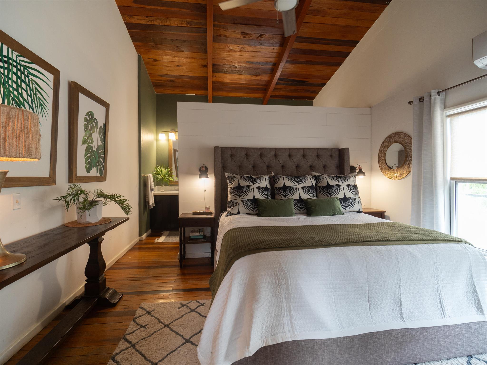 Mata Grande, Ambergris Ca - Residential