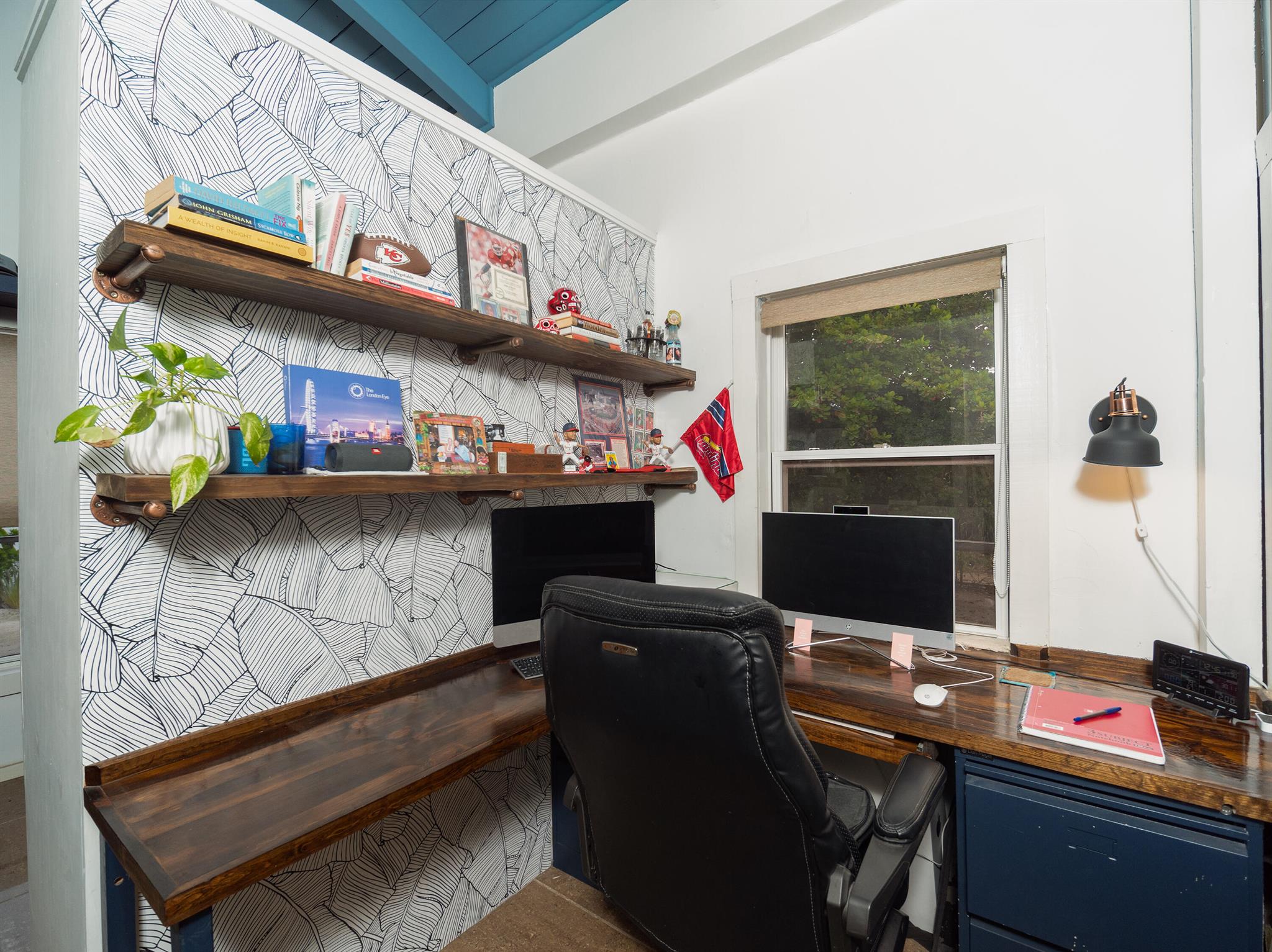 Mata Grande, Ambergris Ca - Residential