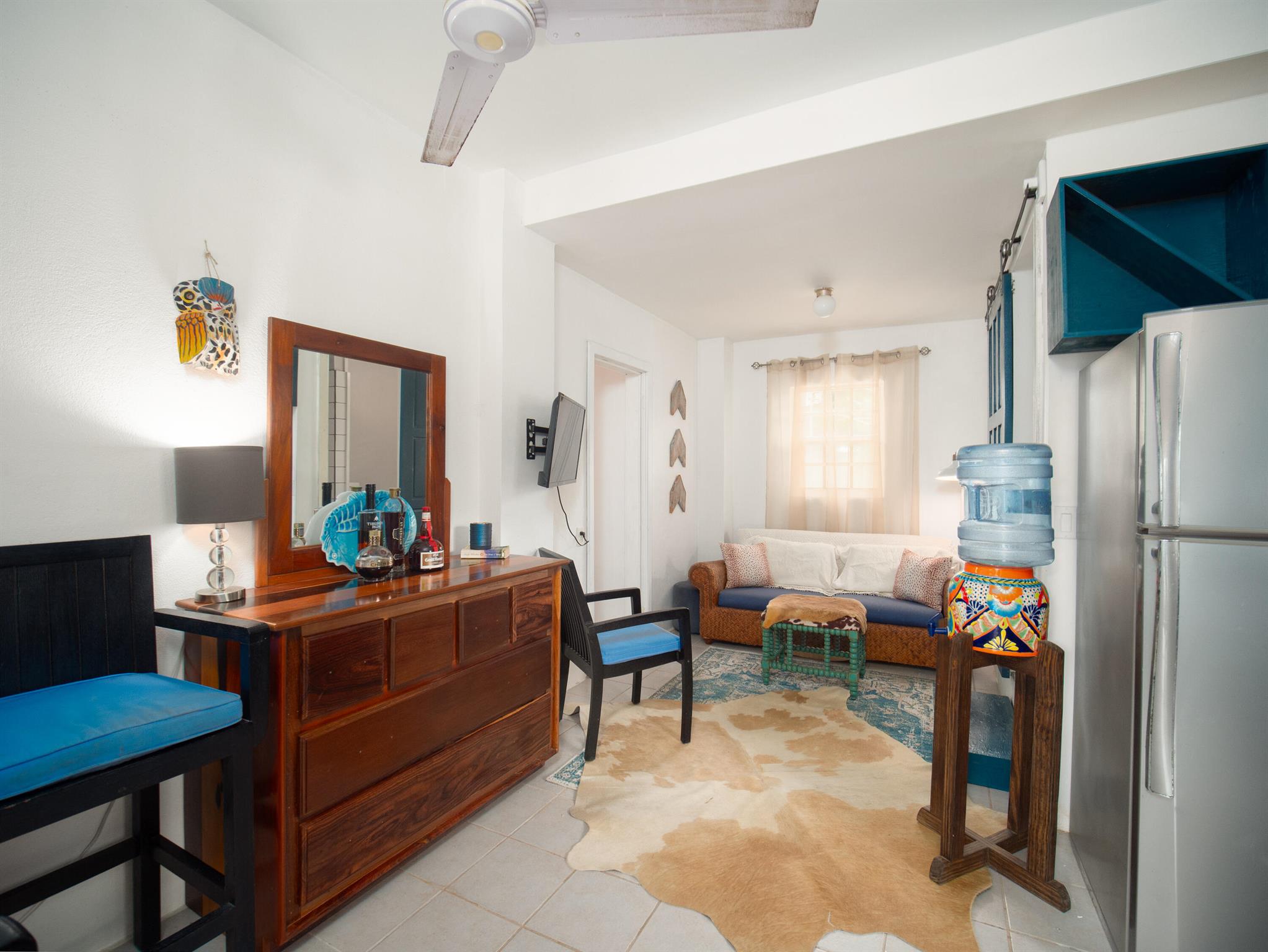 Mata Grande, Ambergris Ca - Residential