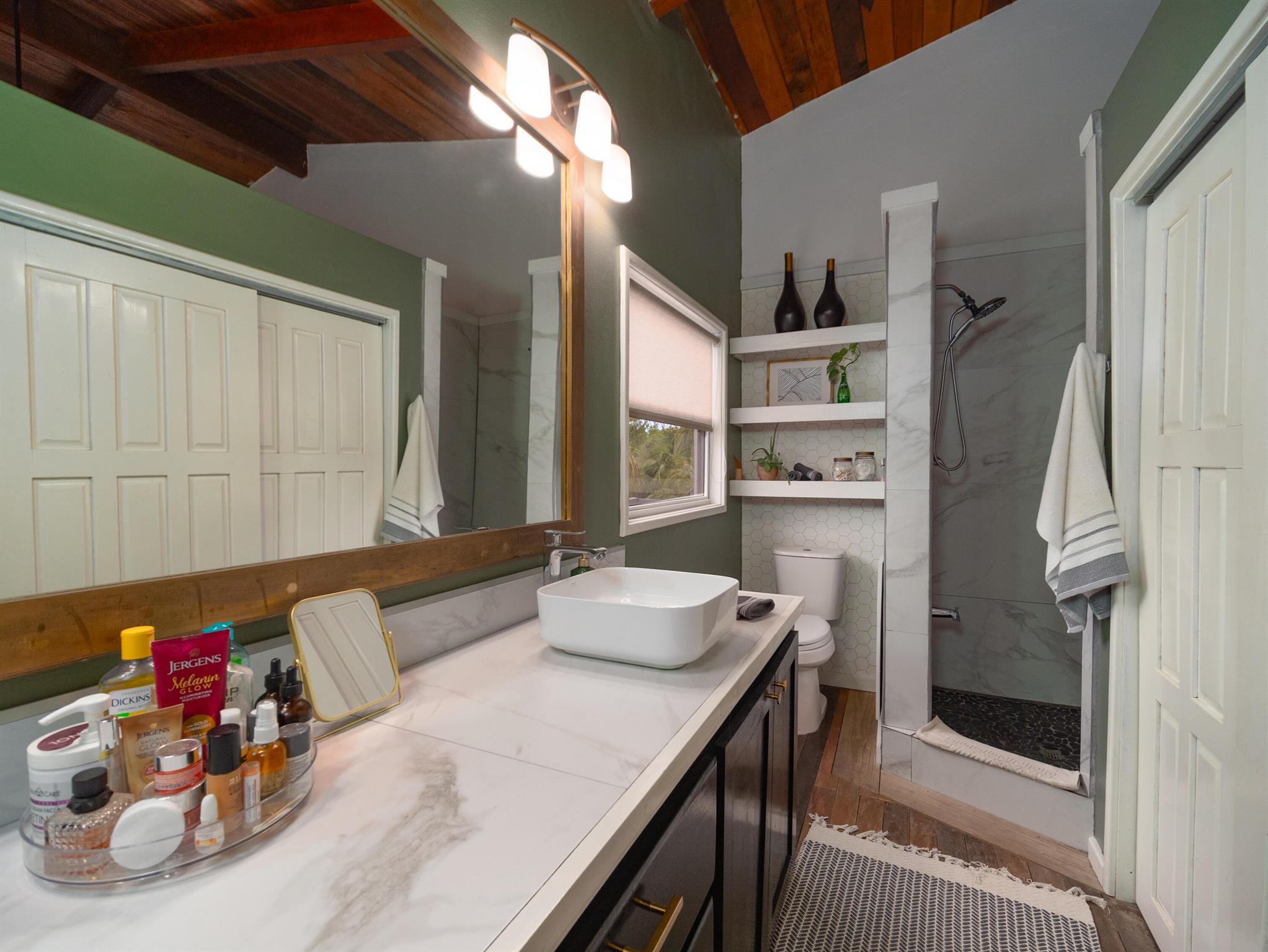 Mata Grande, Ambergris Ca - Residential