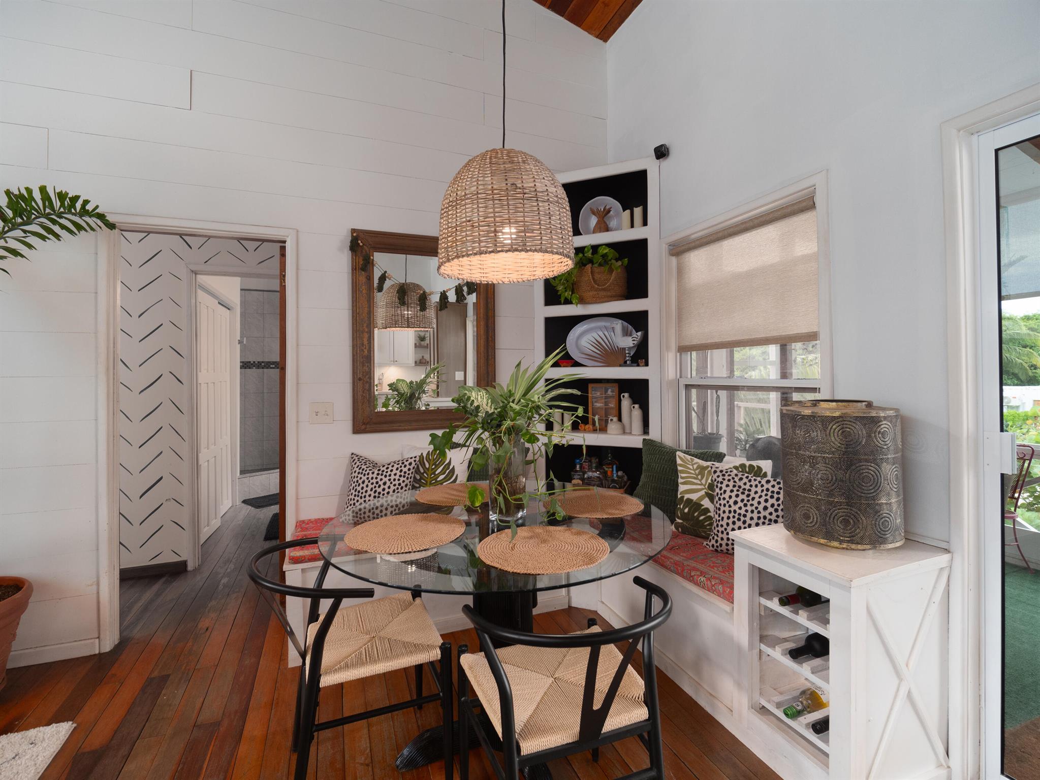 Mata Grande, Ambergris Ca - Residential